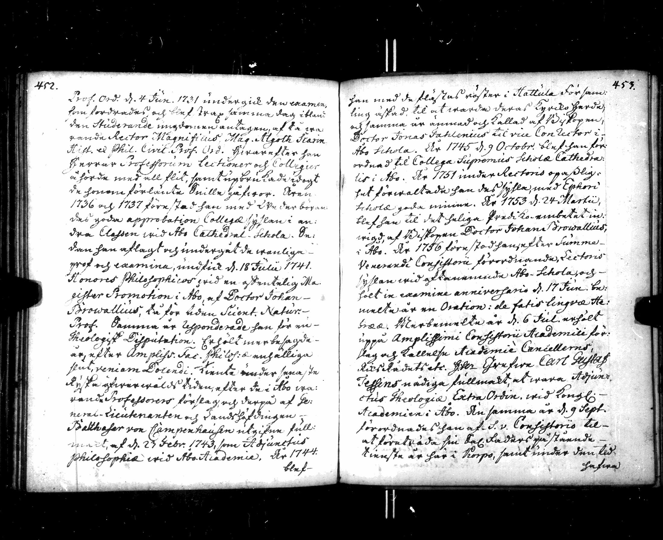 [ kuvat/216.jpg ]