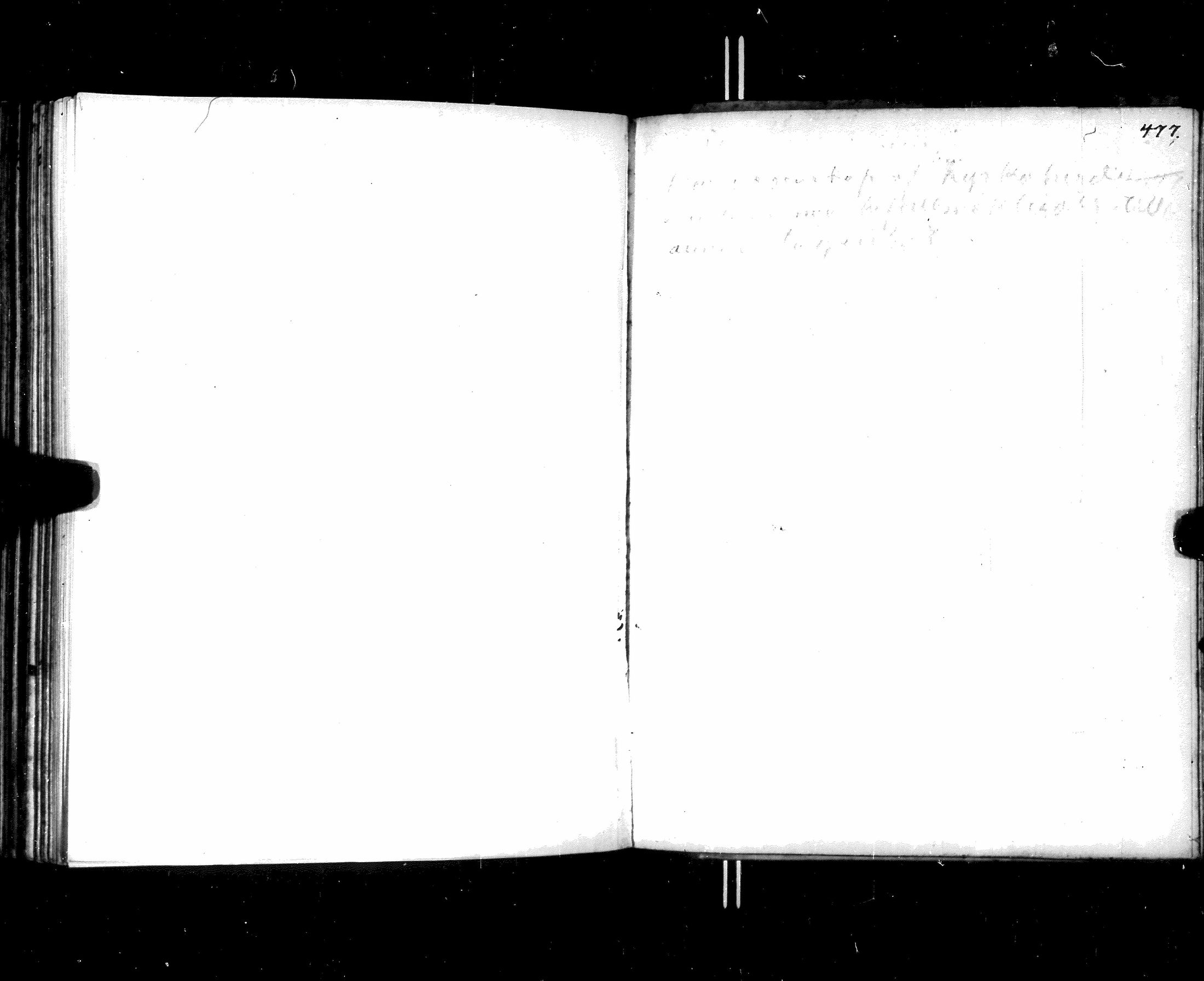 [ kuvat/226.jpg ]