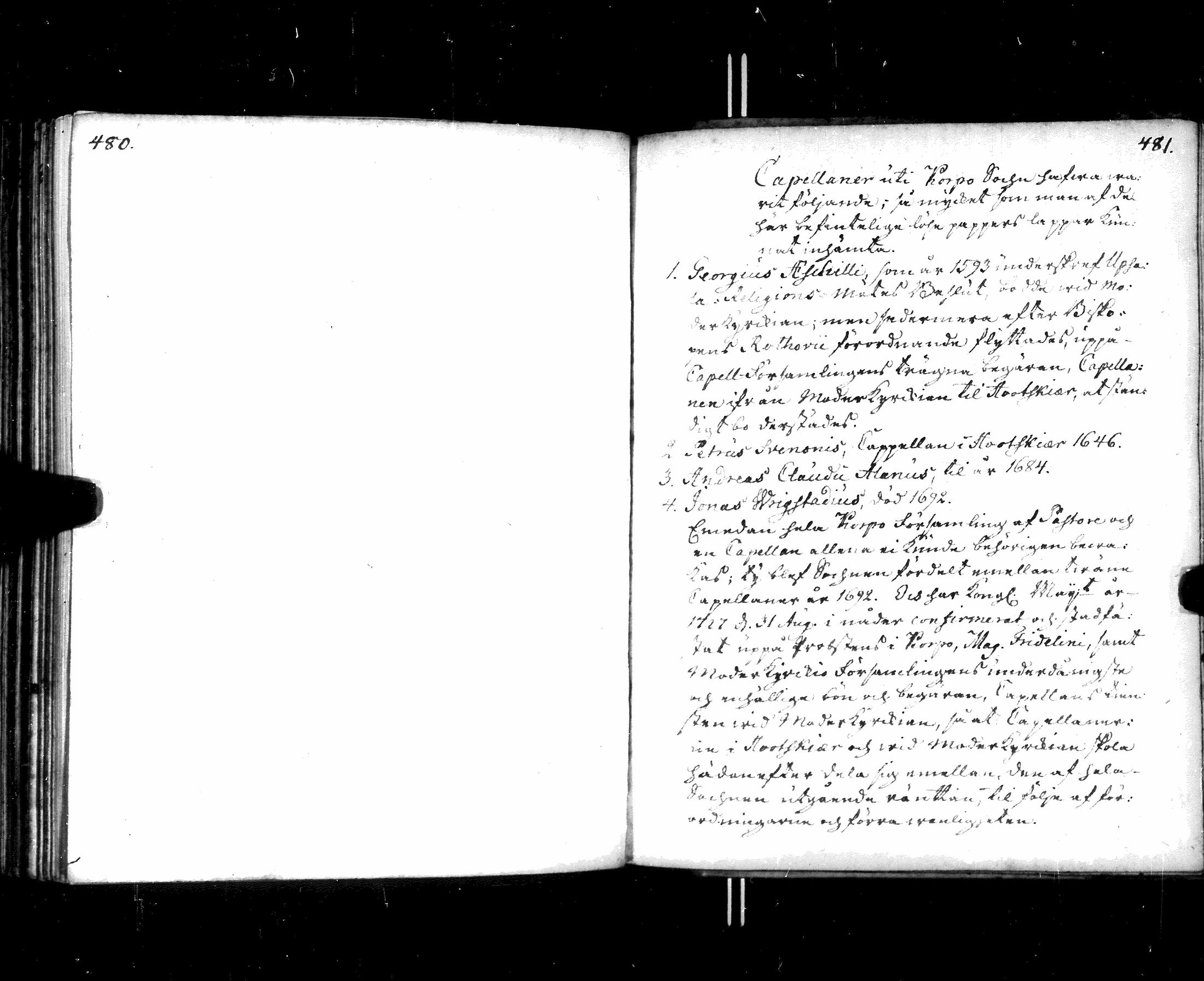 [ kuvat/228.jpg ]