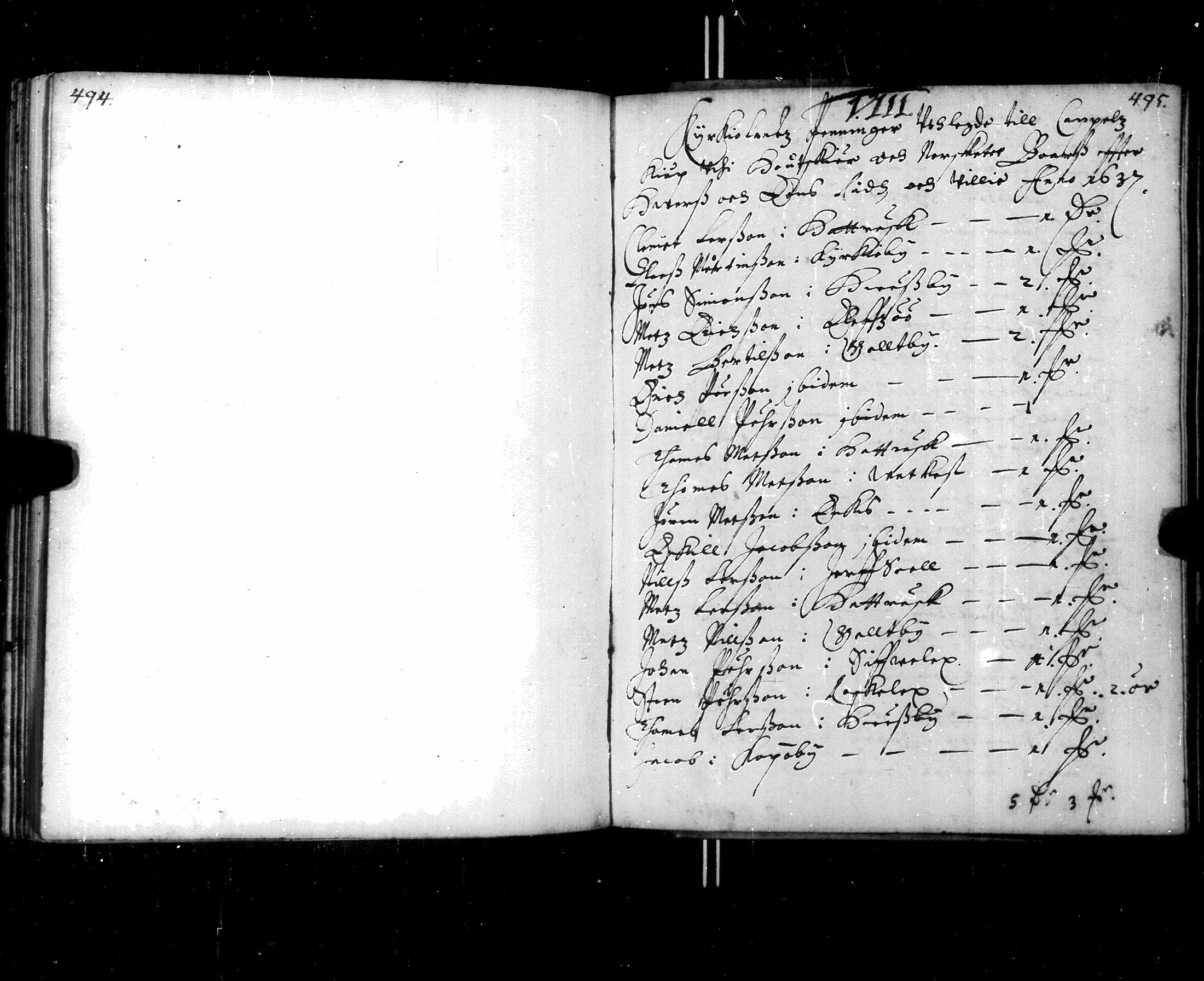 [ kuvat/235.jpg ]
