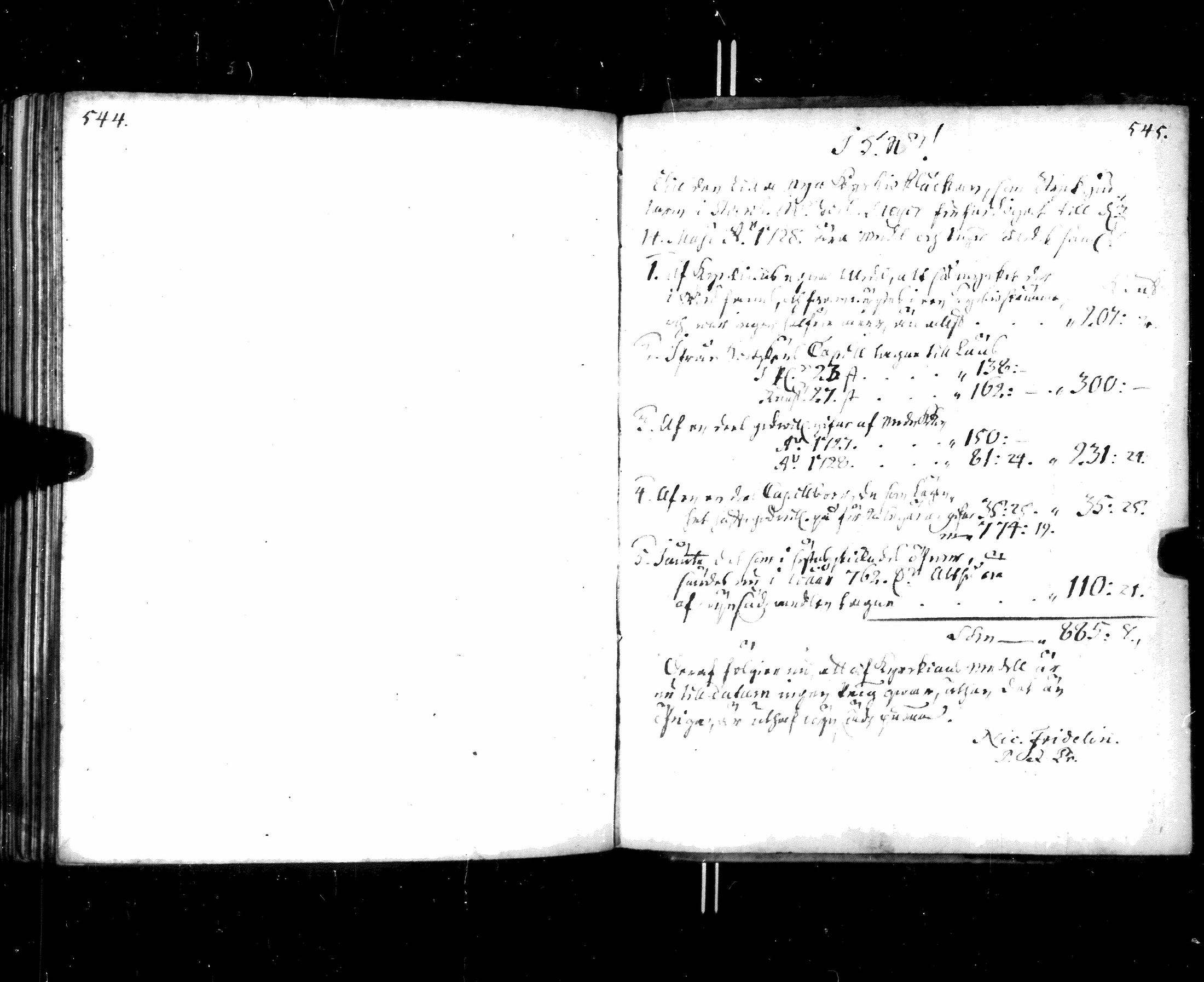 [ kuvat/252.jpg ]