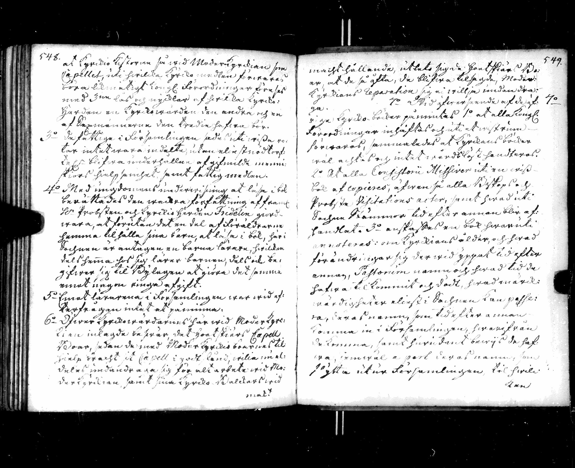 [ kuvat/254.jpg ]