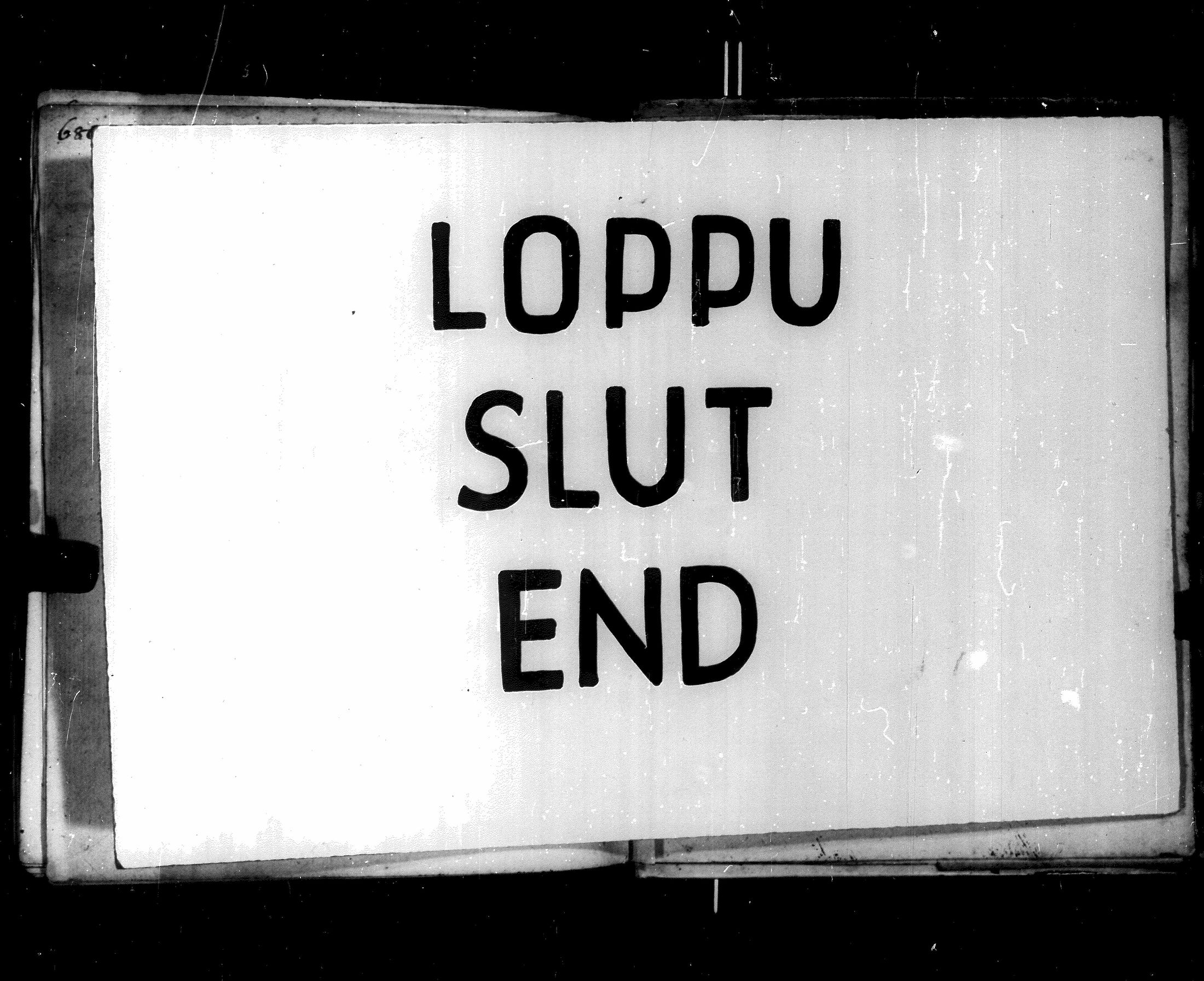 [ kuvat/281.jpg ]