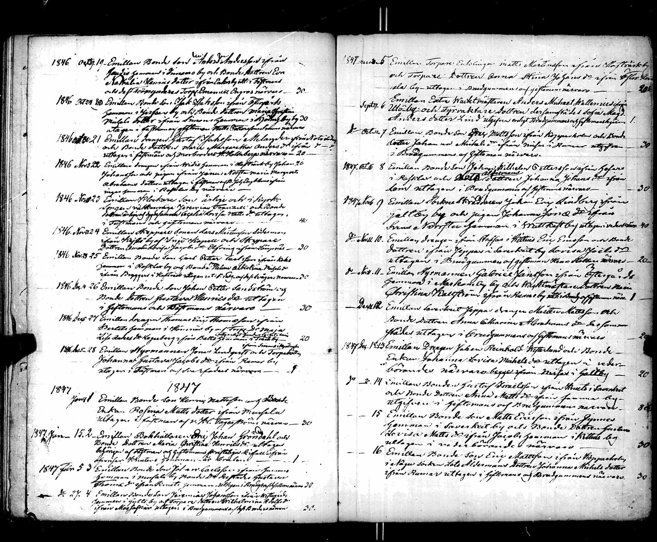 [ kuvat/20.jpg ]