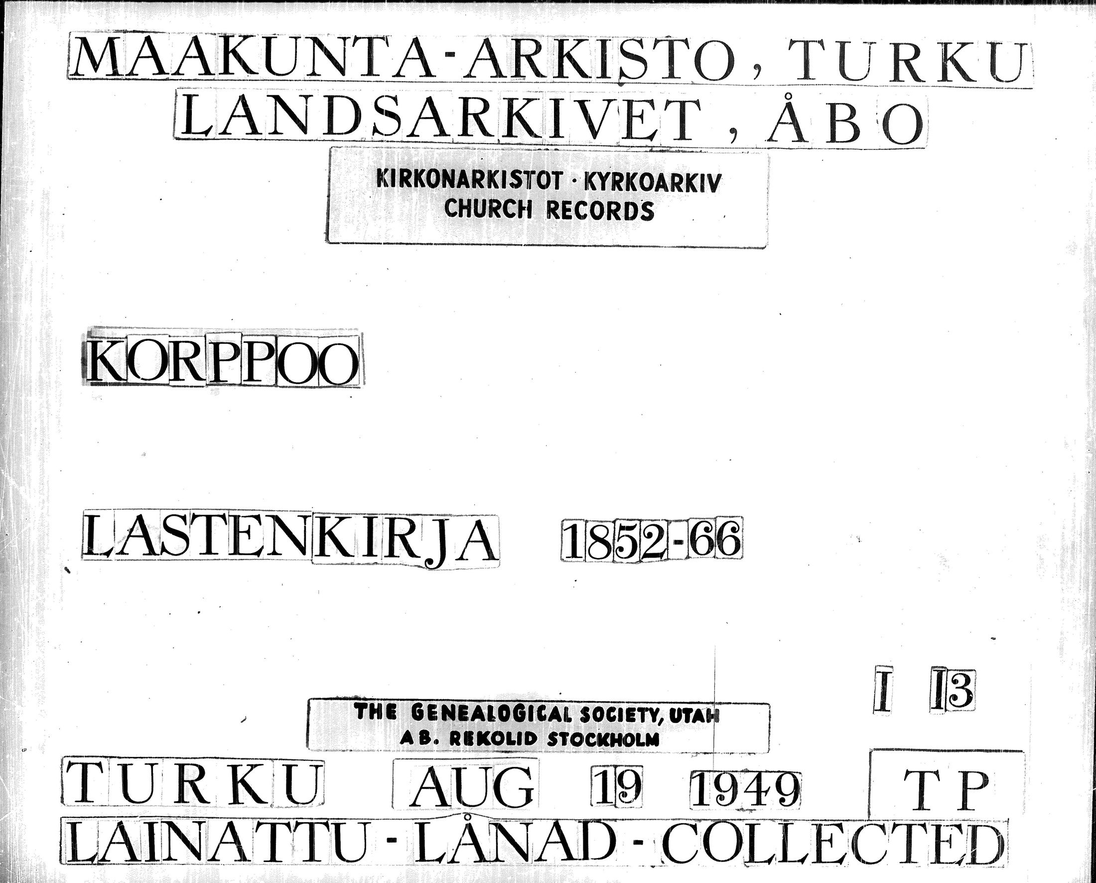 [ kuvat/1.jpg ]