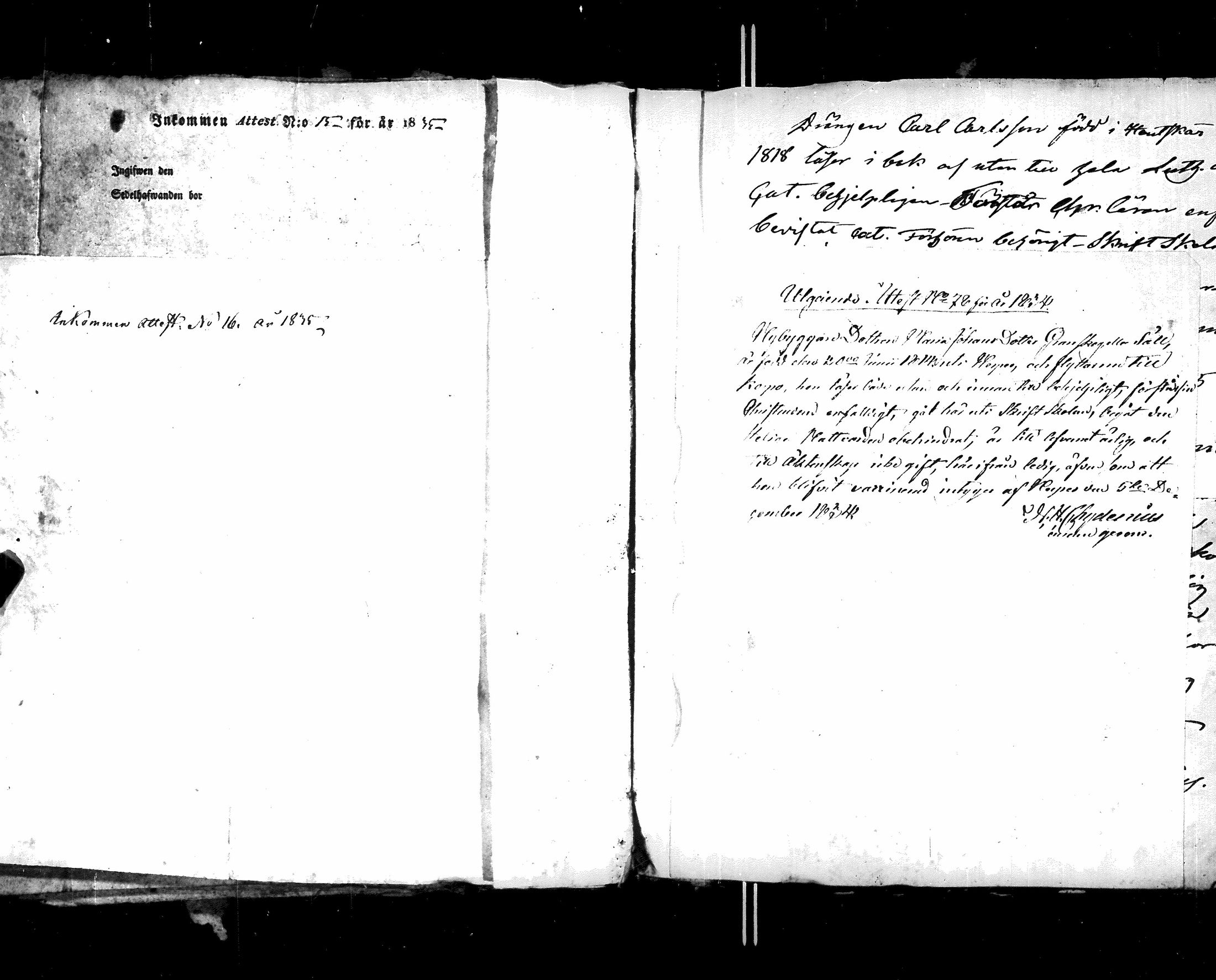 [ kuvat/122.jpg ]