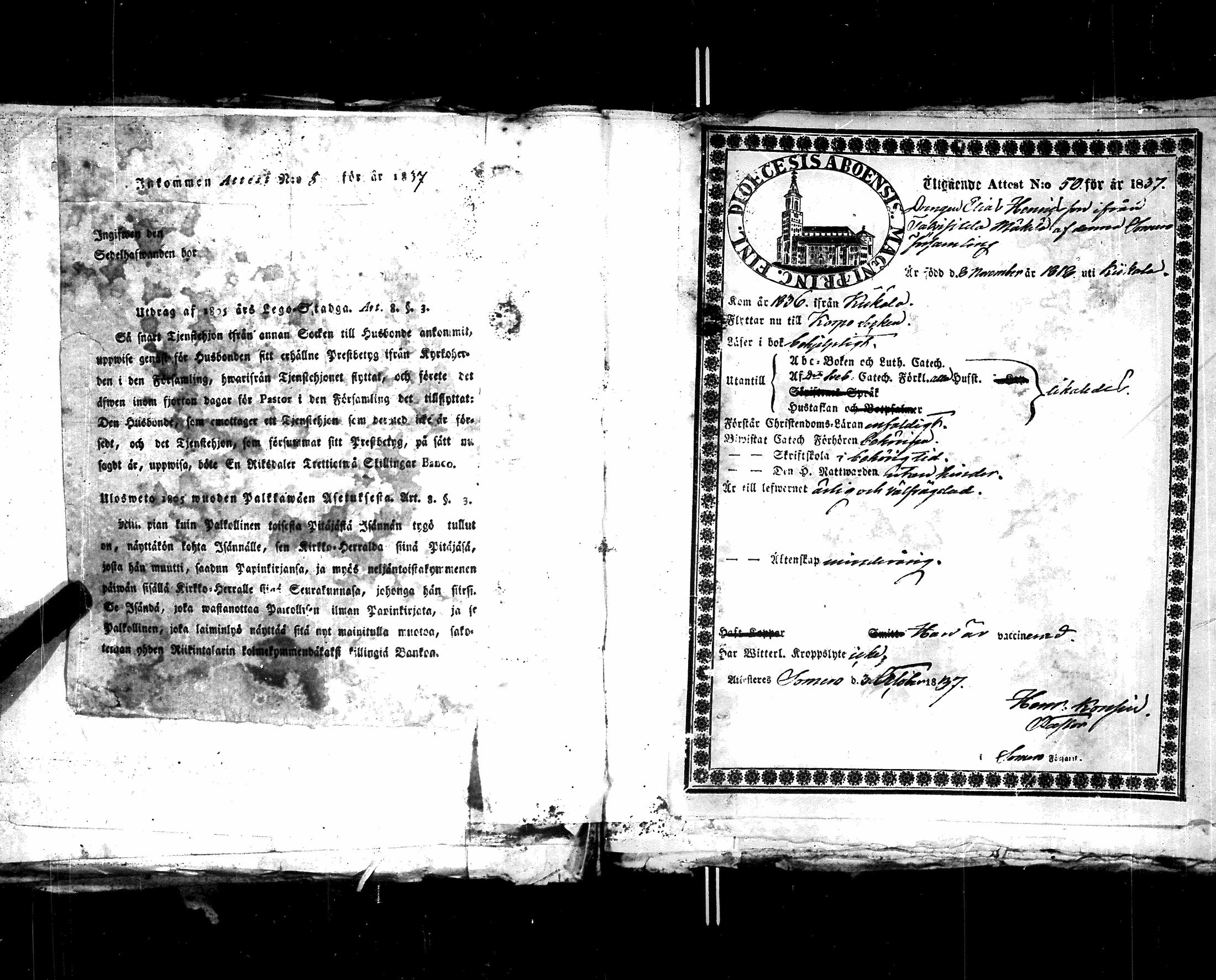 [ kuvat/157.jpg ]