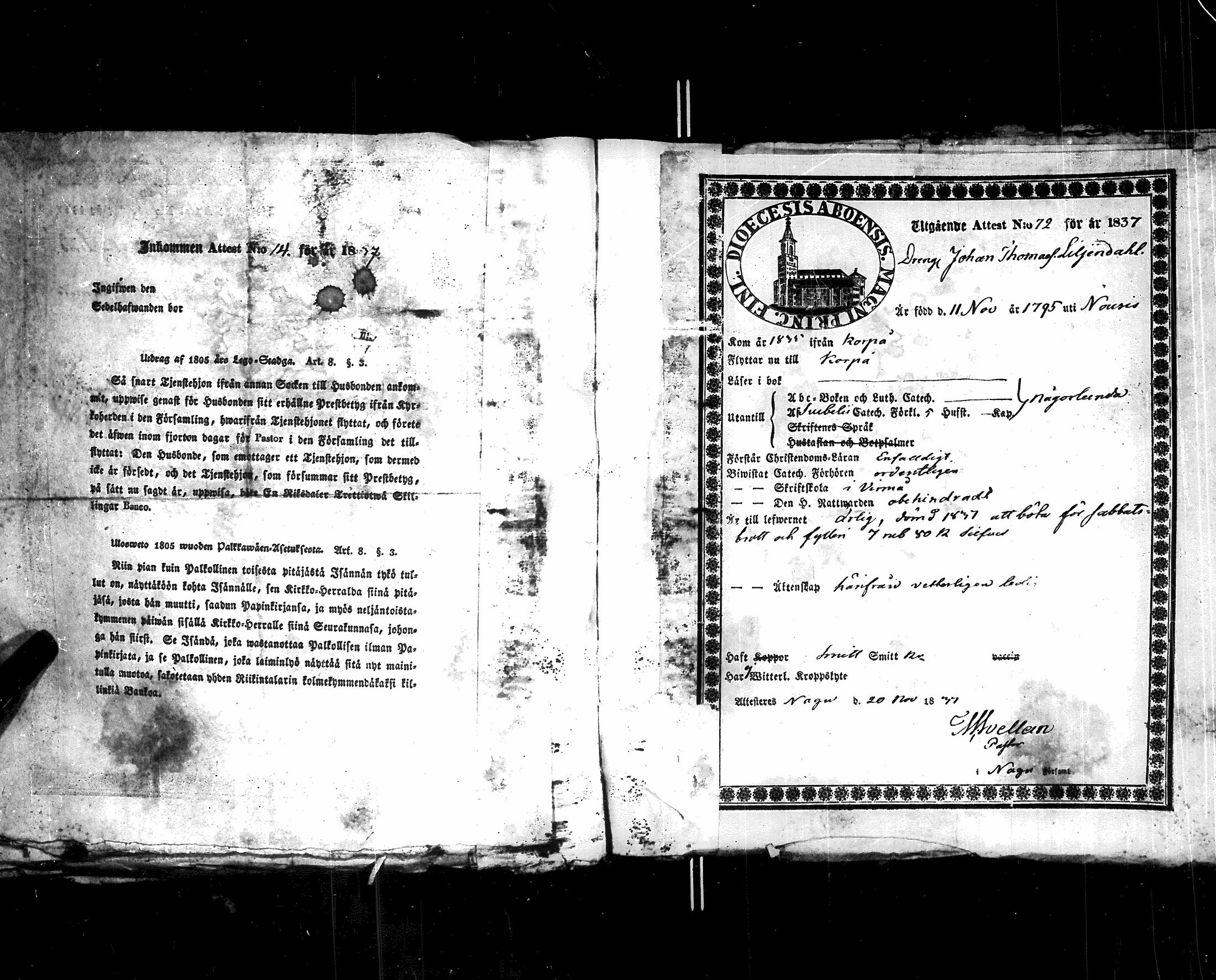 [ kuvat/163.jpg ]