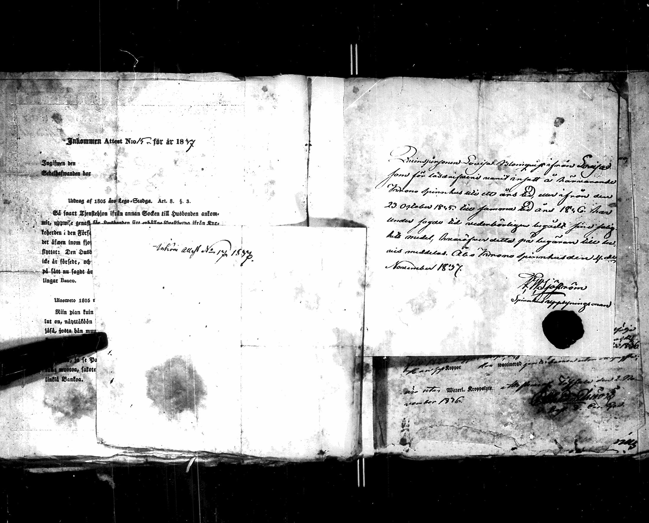 [ kuvat/165.jpg ]