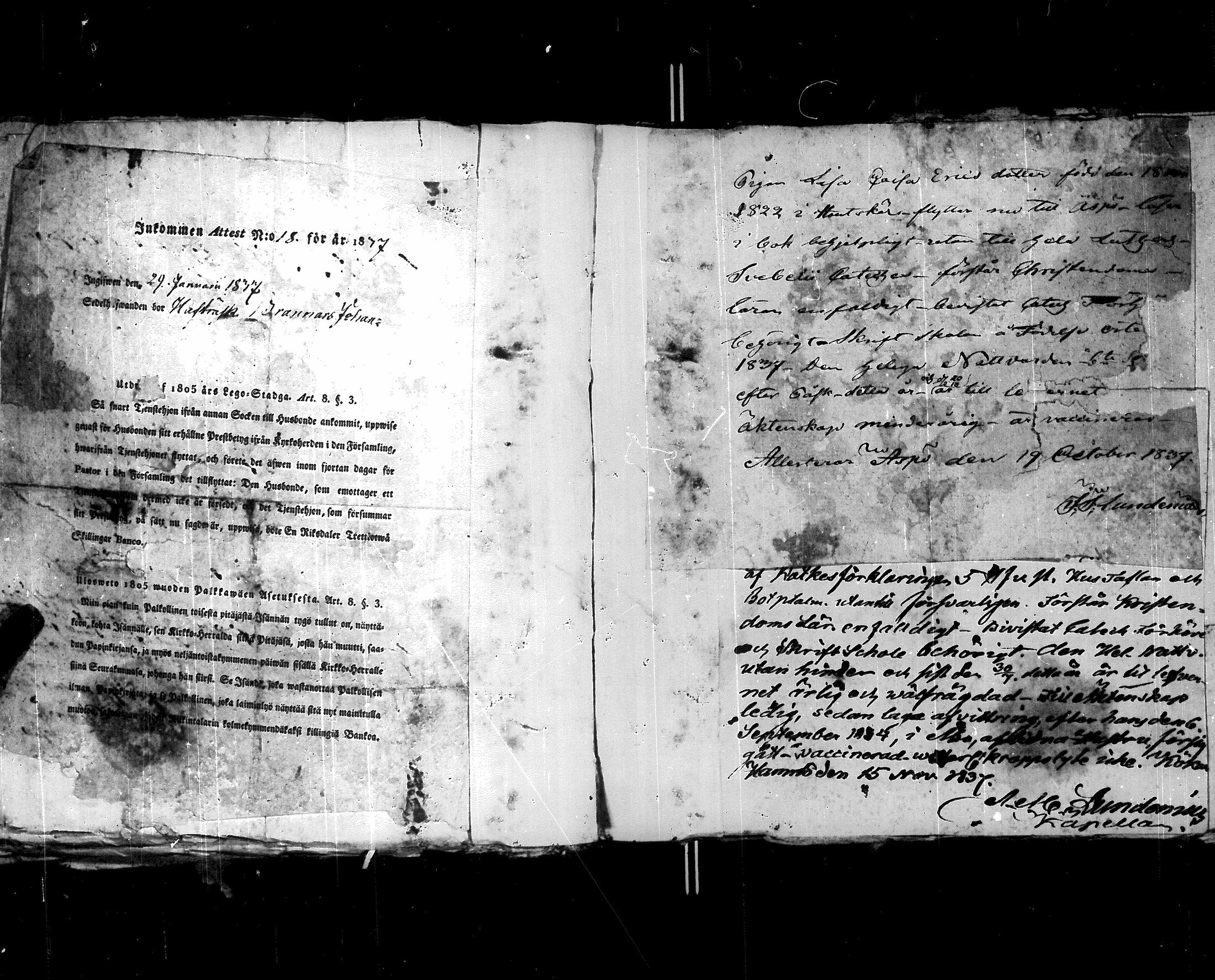[ kuvat/167.jpg ]