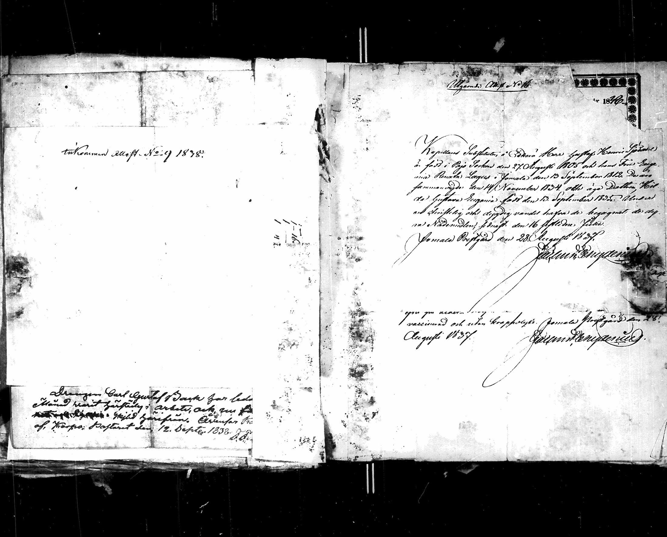 [ kuvat/178.jpg ]