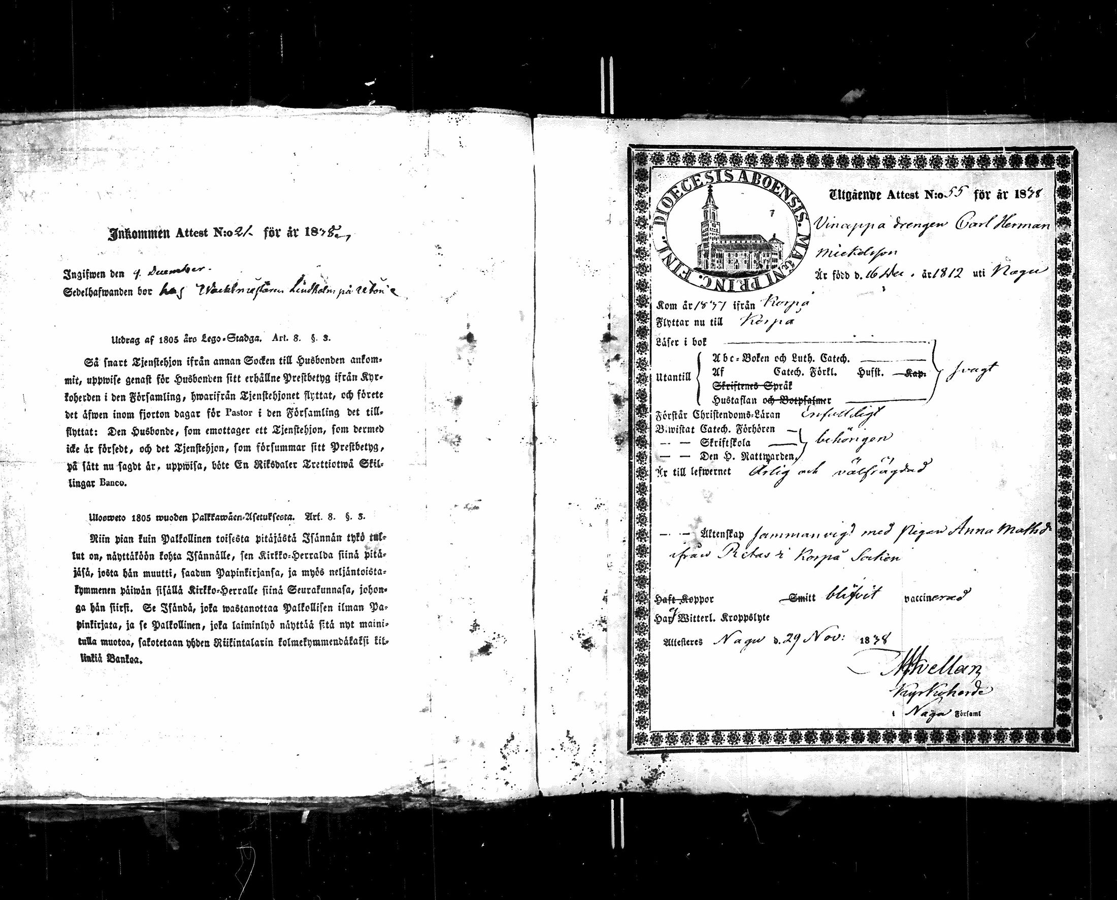 [ kuvat/189.jpg ]
