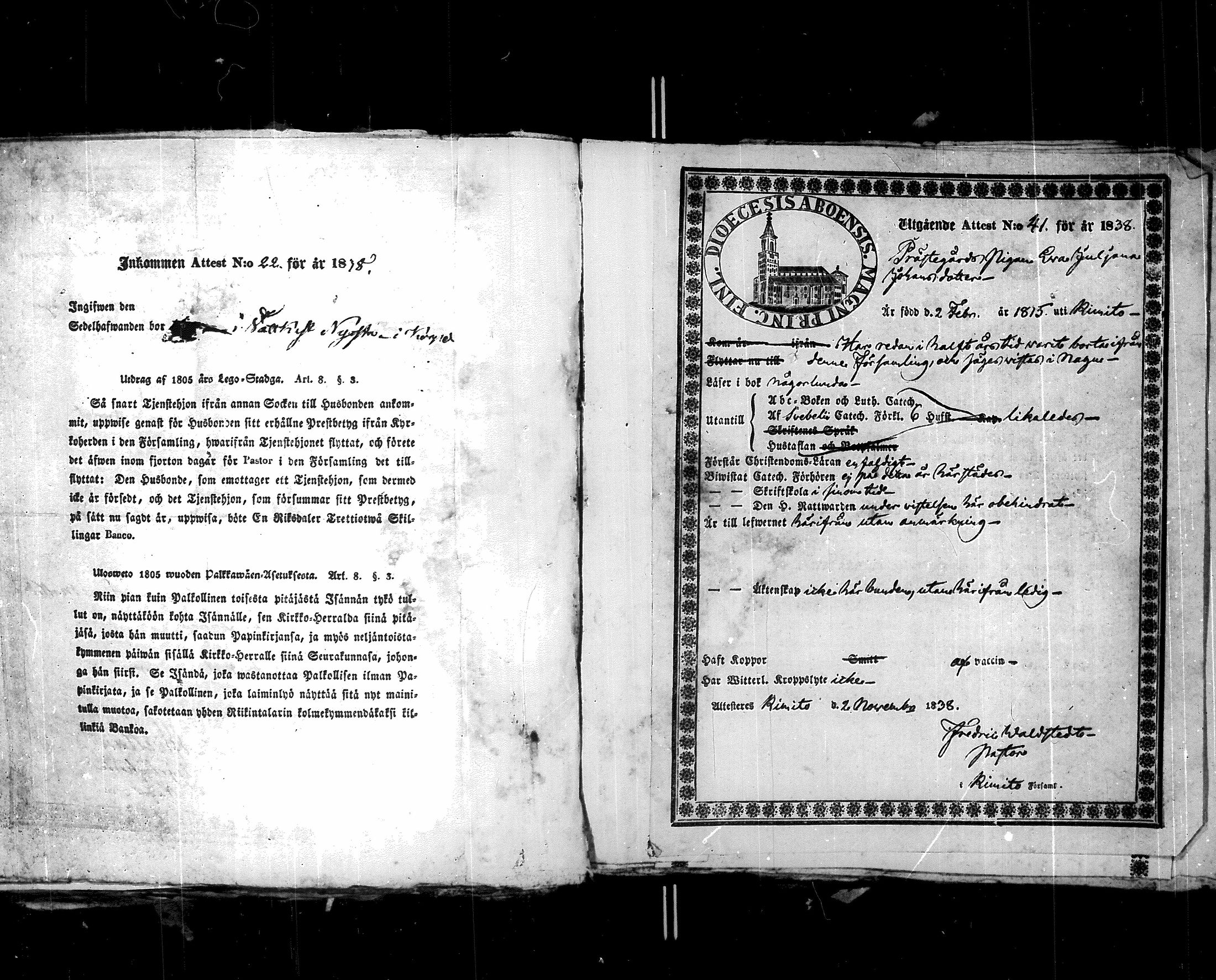 [ kuvat/190.jpg ]