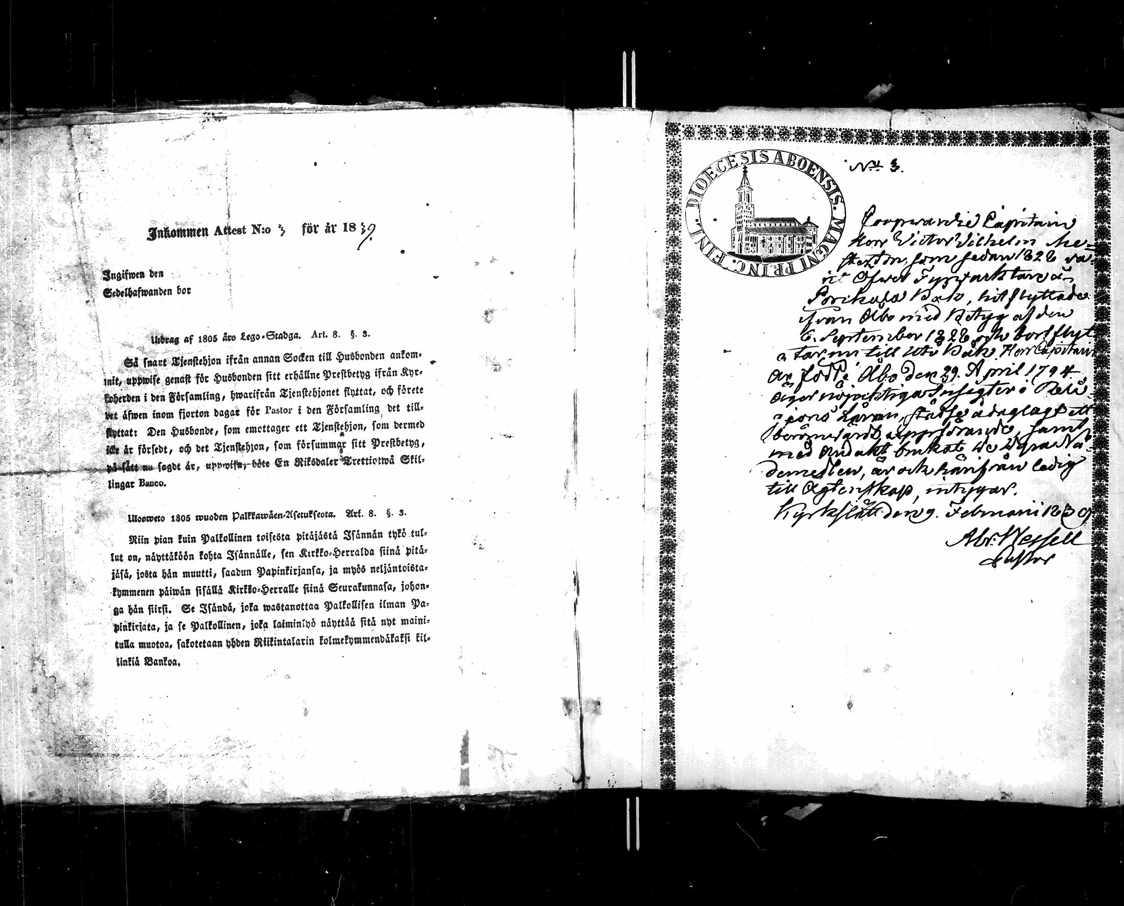 [ kuvat/197.jpg ]