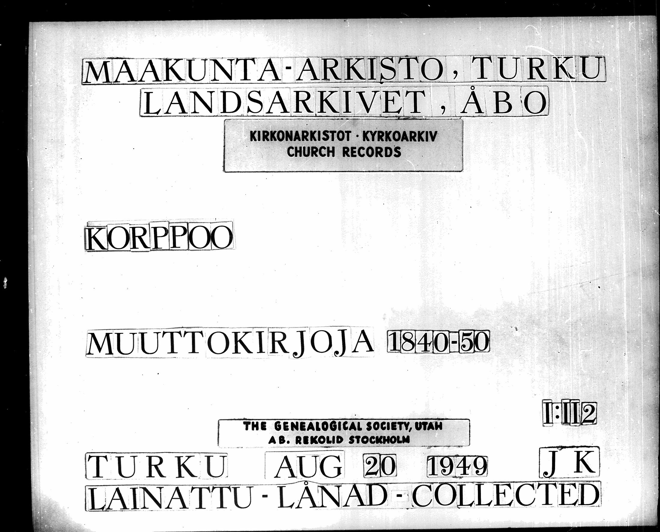 [ kuvat/1.jpg ]