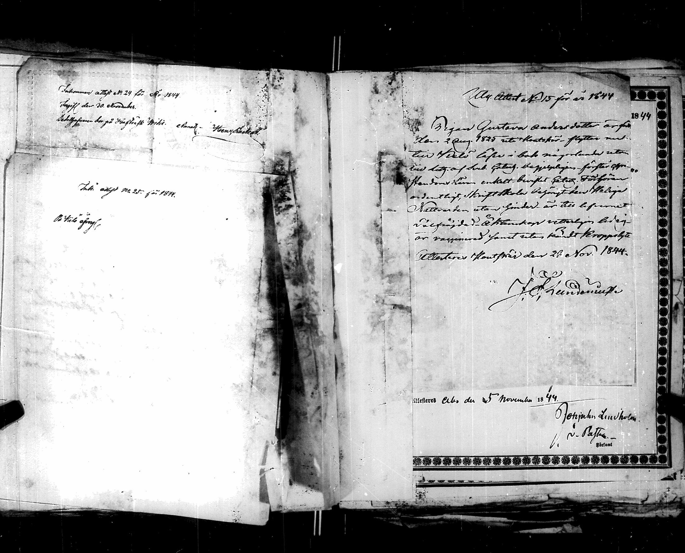 [ kuvat/119.jpg ]