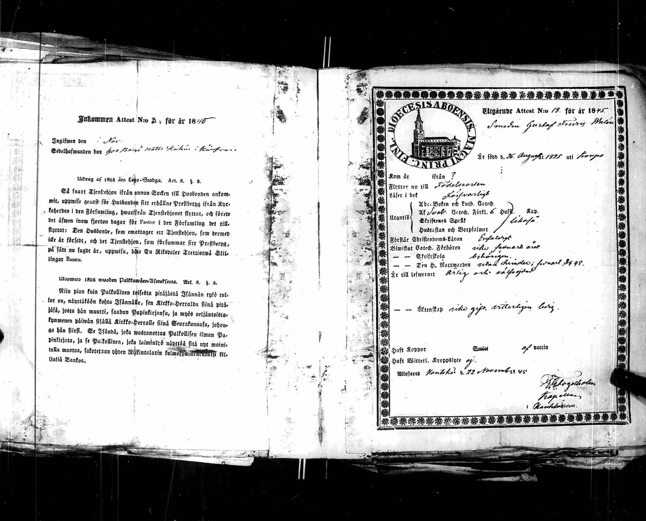 [ kuvat/125.jpg ]