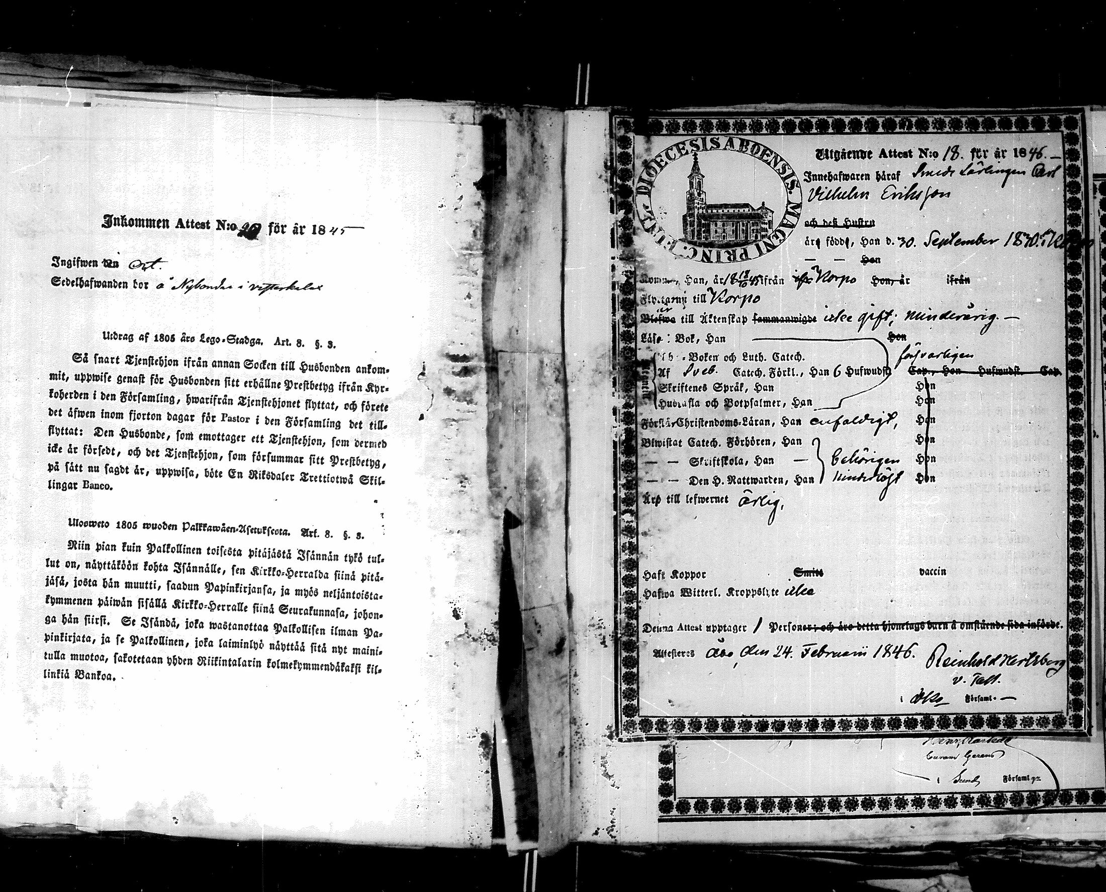 [ kuvat/142.jpg ]