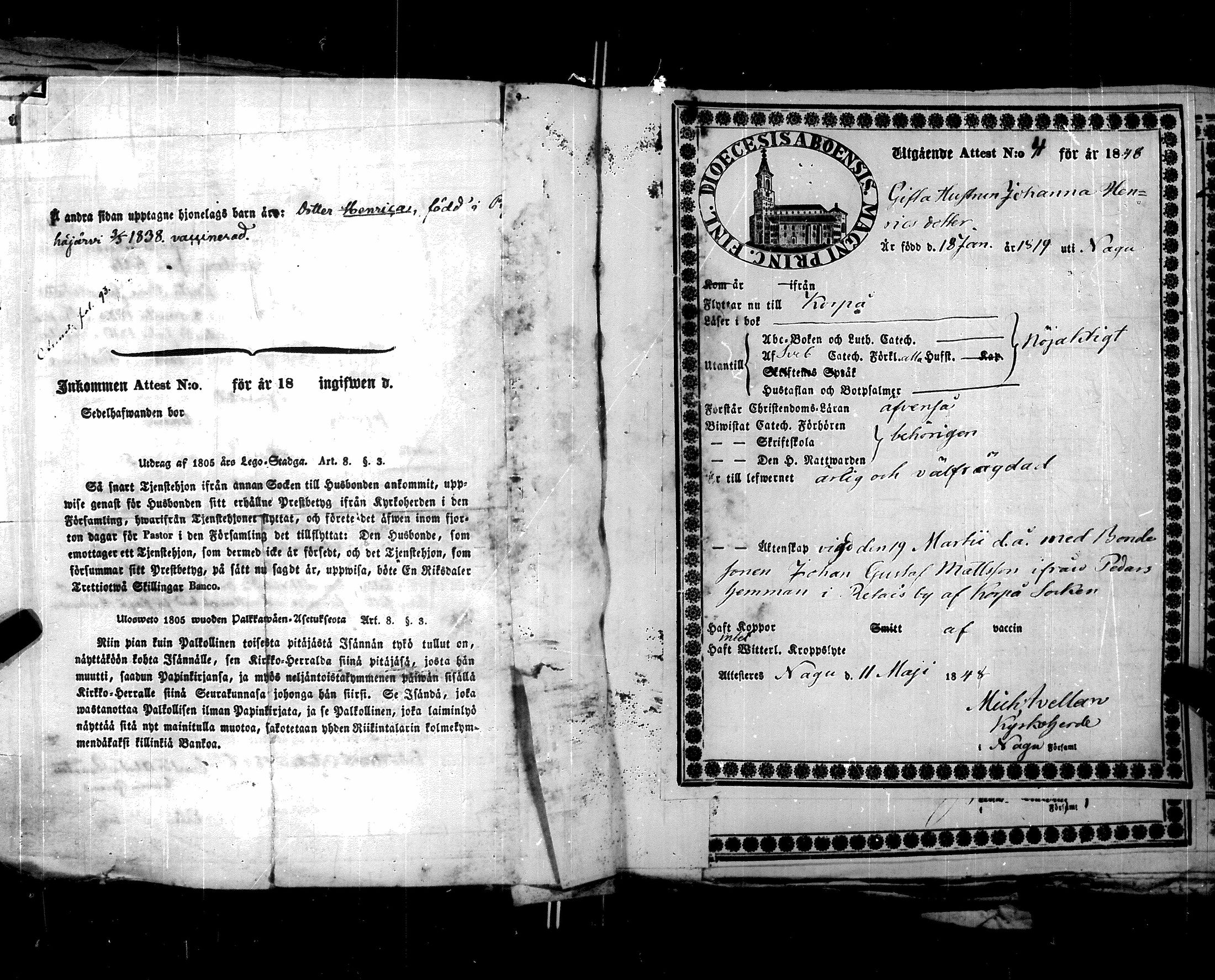 [ kuvat/179.jpg ]