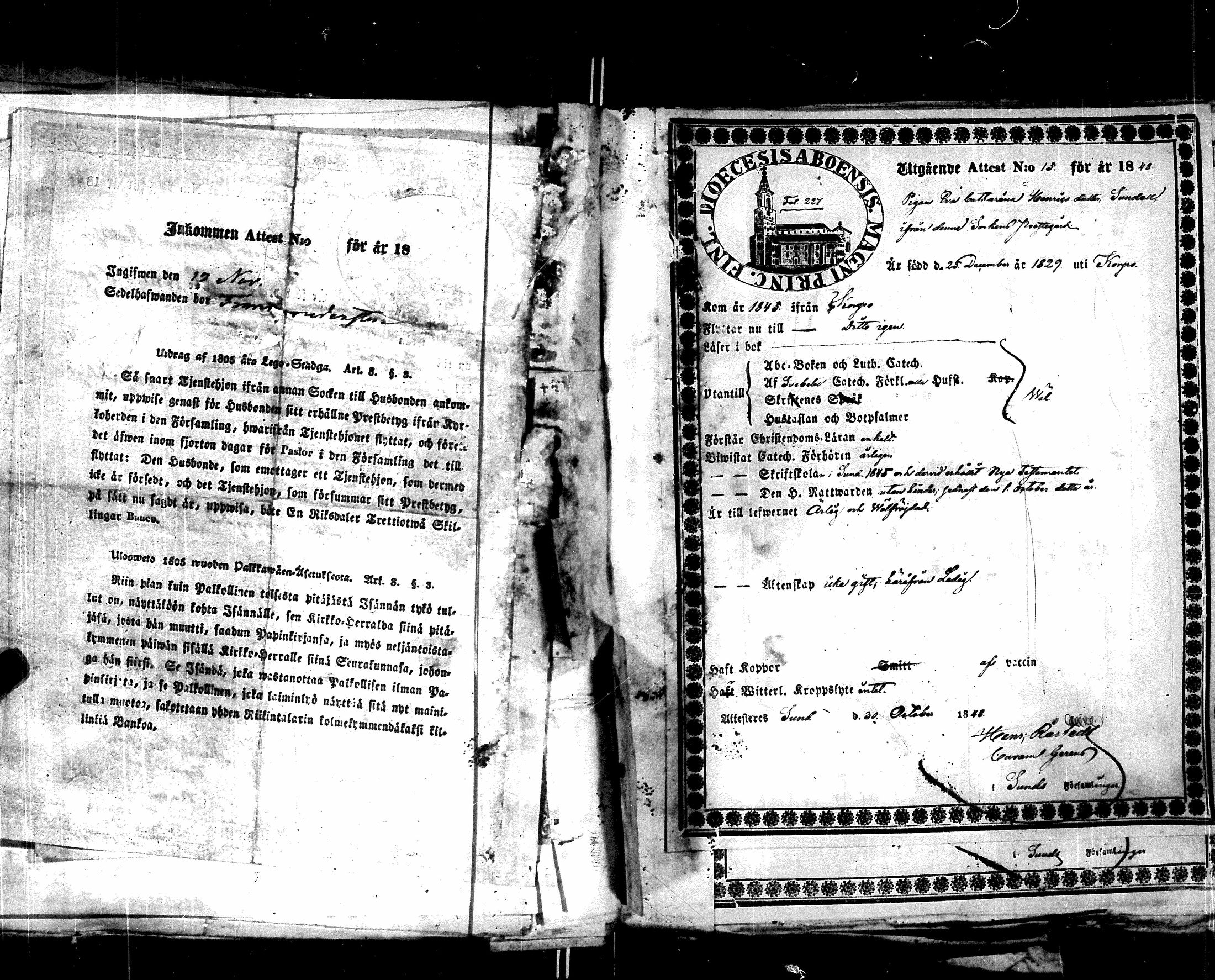 [ kuvat/187.jpg ]