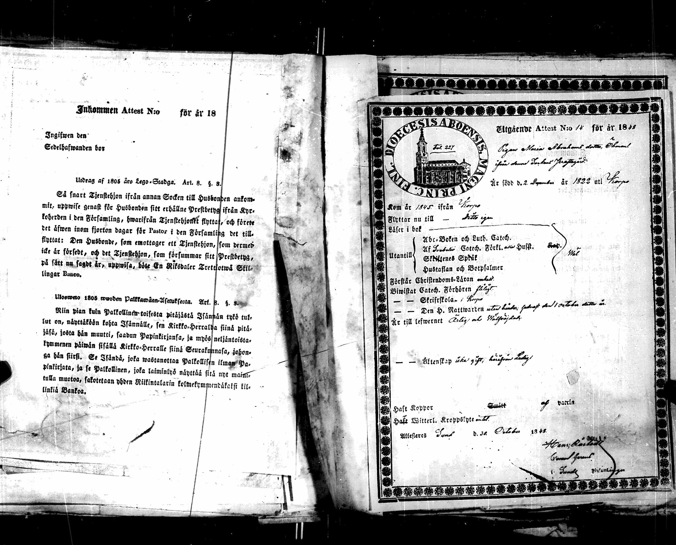 [ kuvat/188.jpg ]