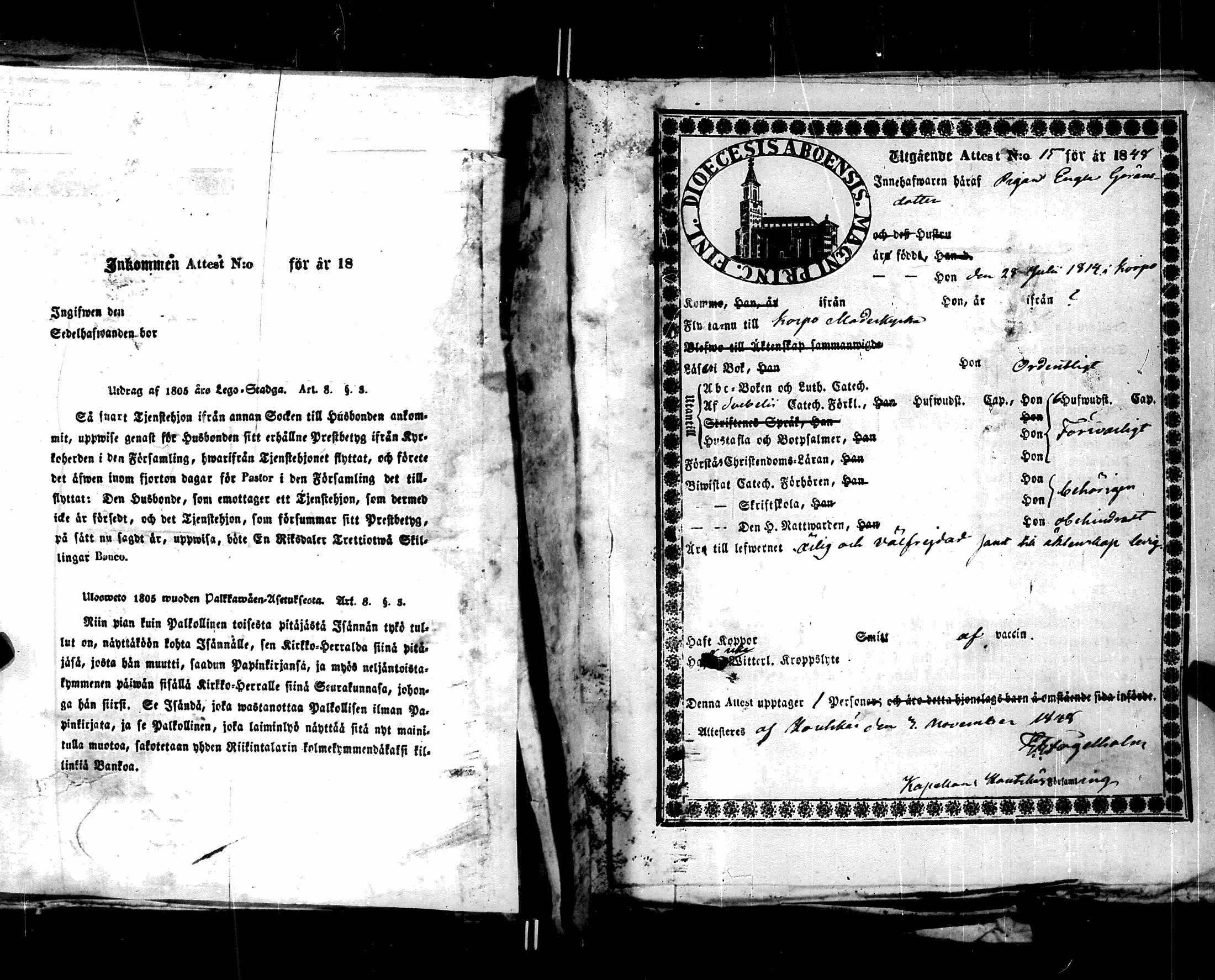 [ kuvat/189.jpg ]