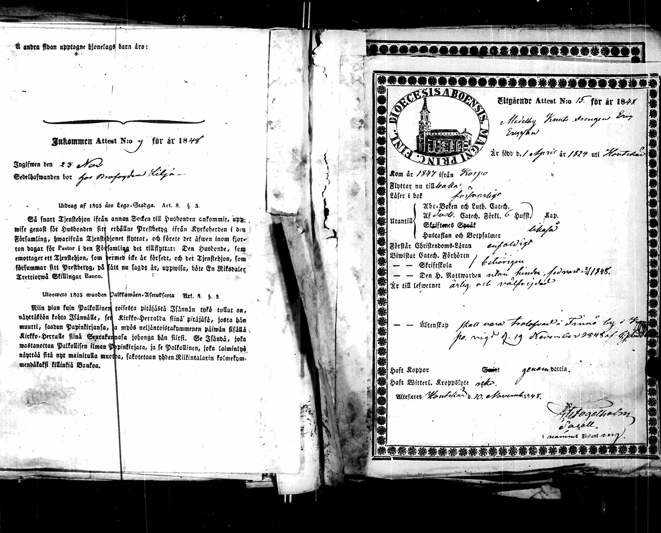 [ kuvat/190.jpg ]
