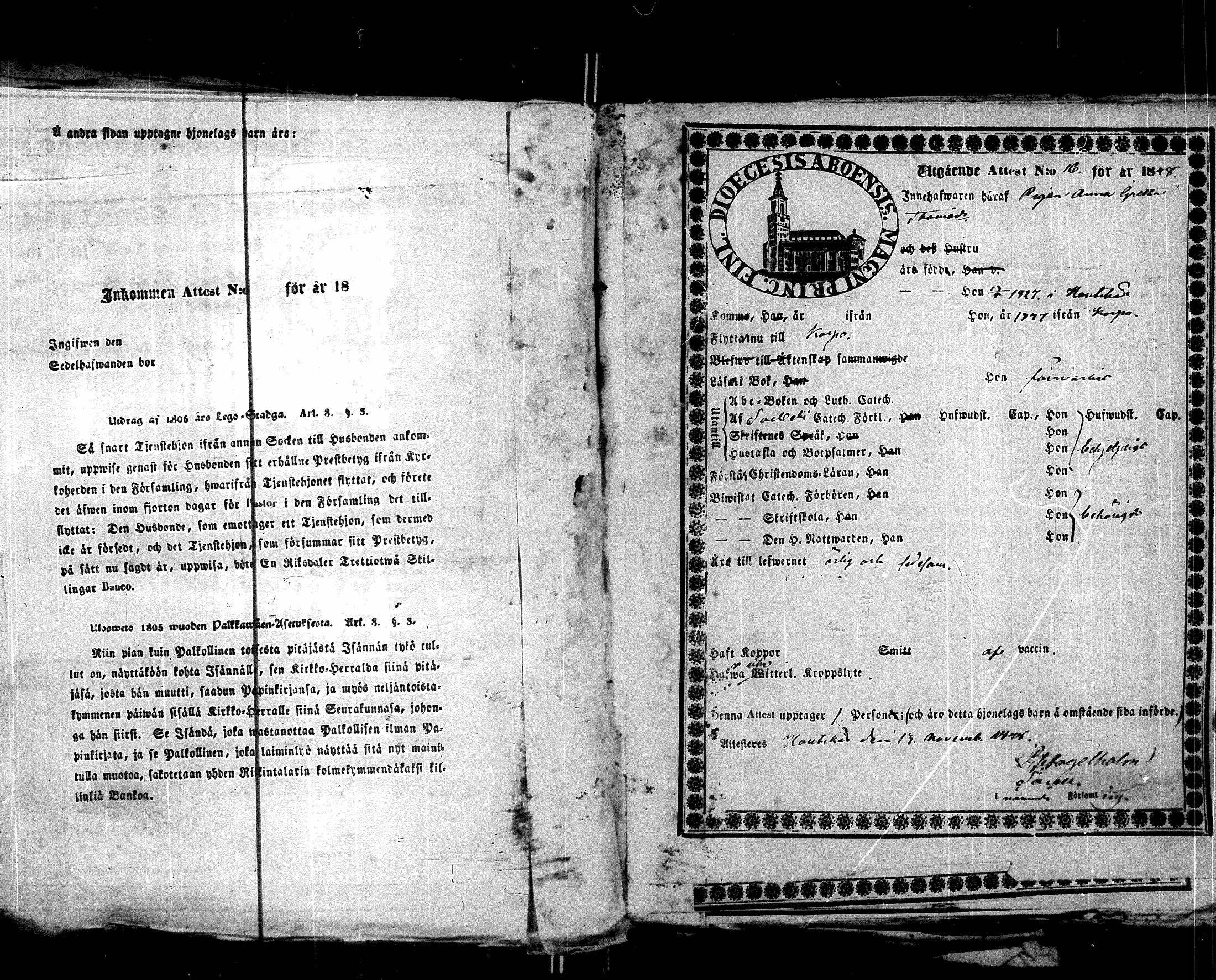 [ kuvat/191.jpg ]