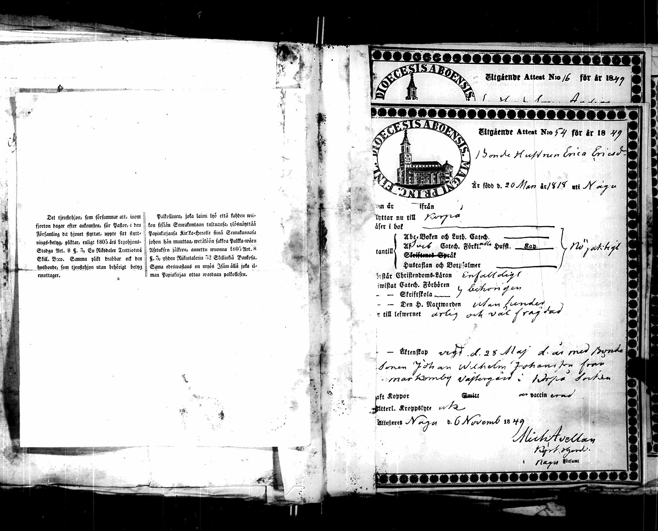[ kuvat/196.jpg ]