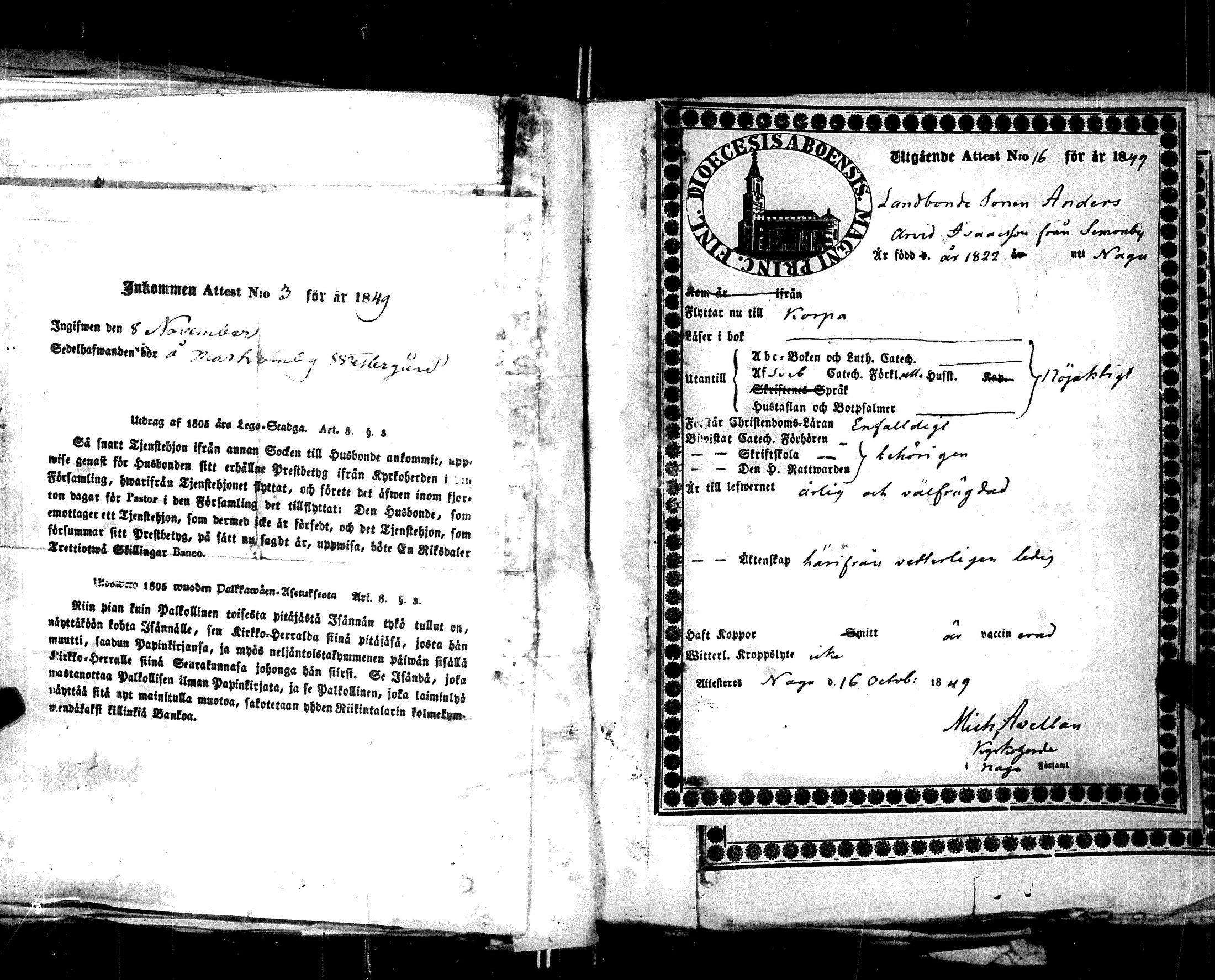 [ kuvat/197.jpg ]