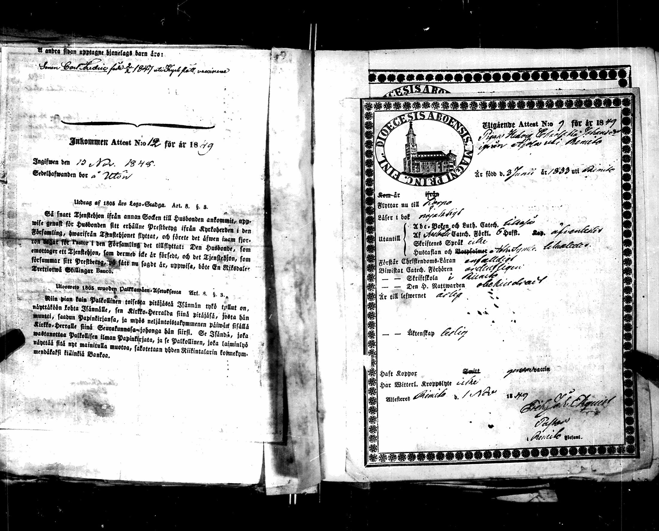 [ kuvat/206.jpg ]