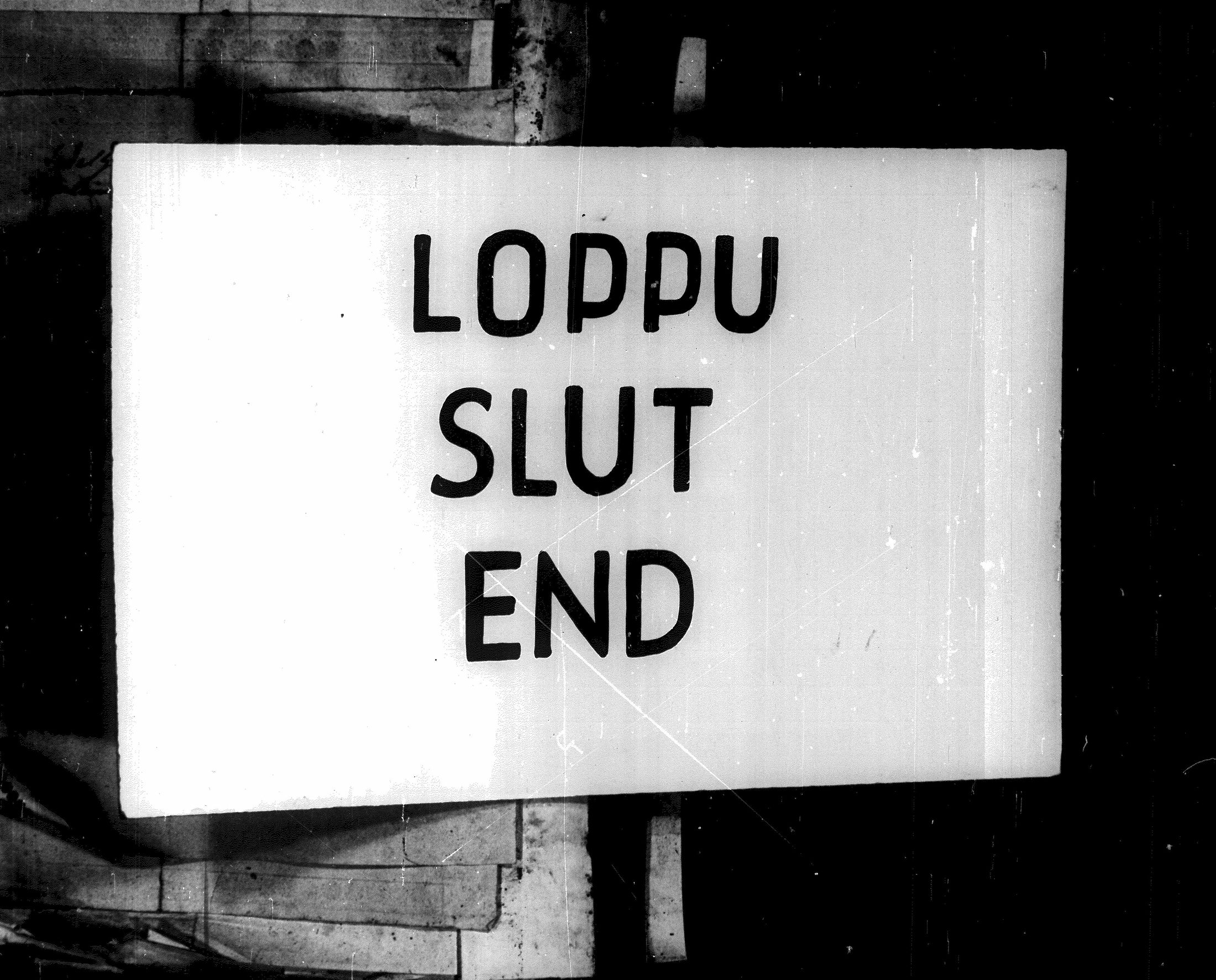 [ kuvat/238.jpg ]