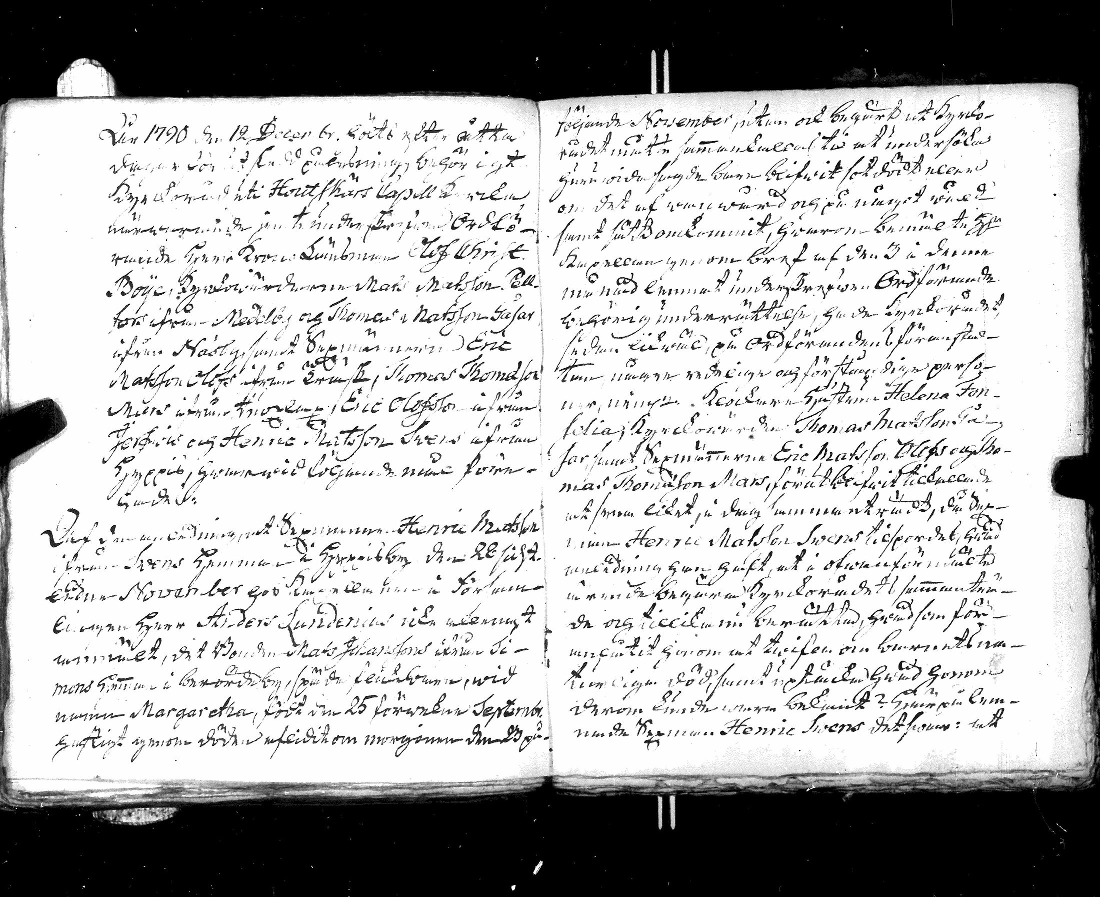 [ kuvat/45.jpg ]