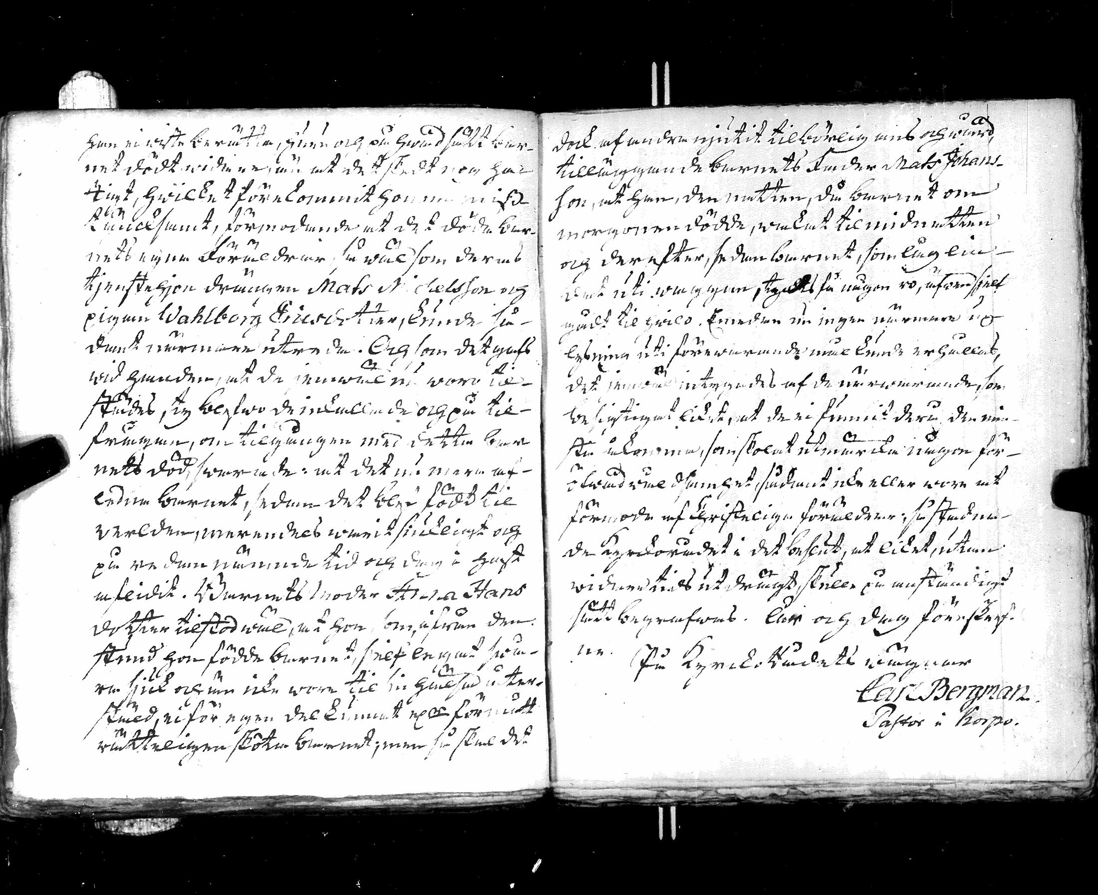 [ kuvat/46.jpg ]