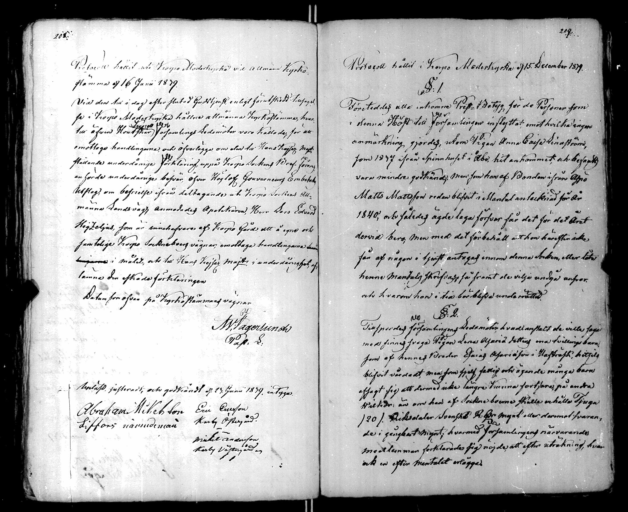 [ kuvat/112.jpg ]