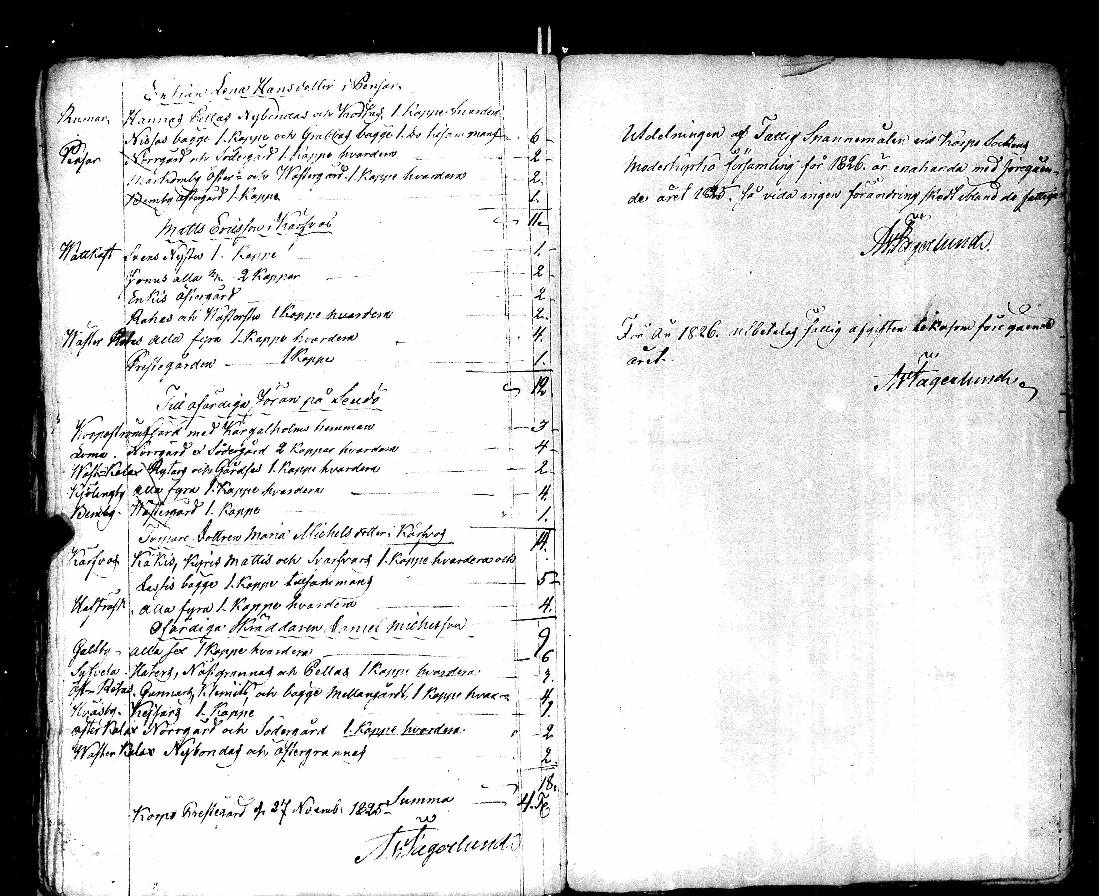 [ kuvat/160.jpg ]