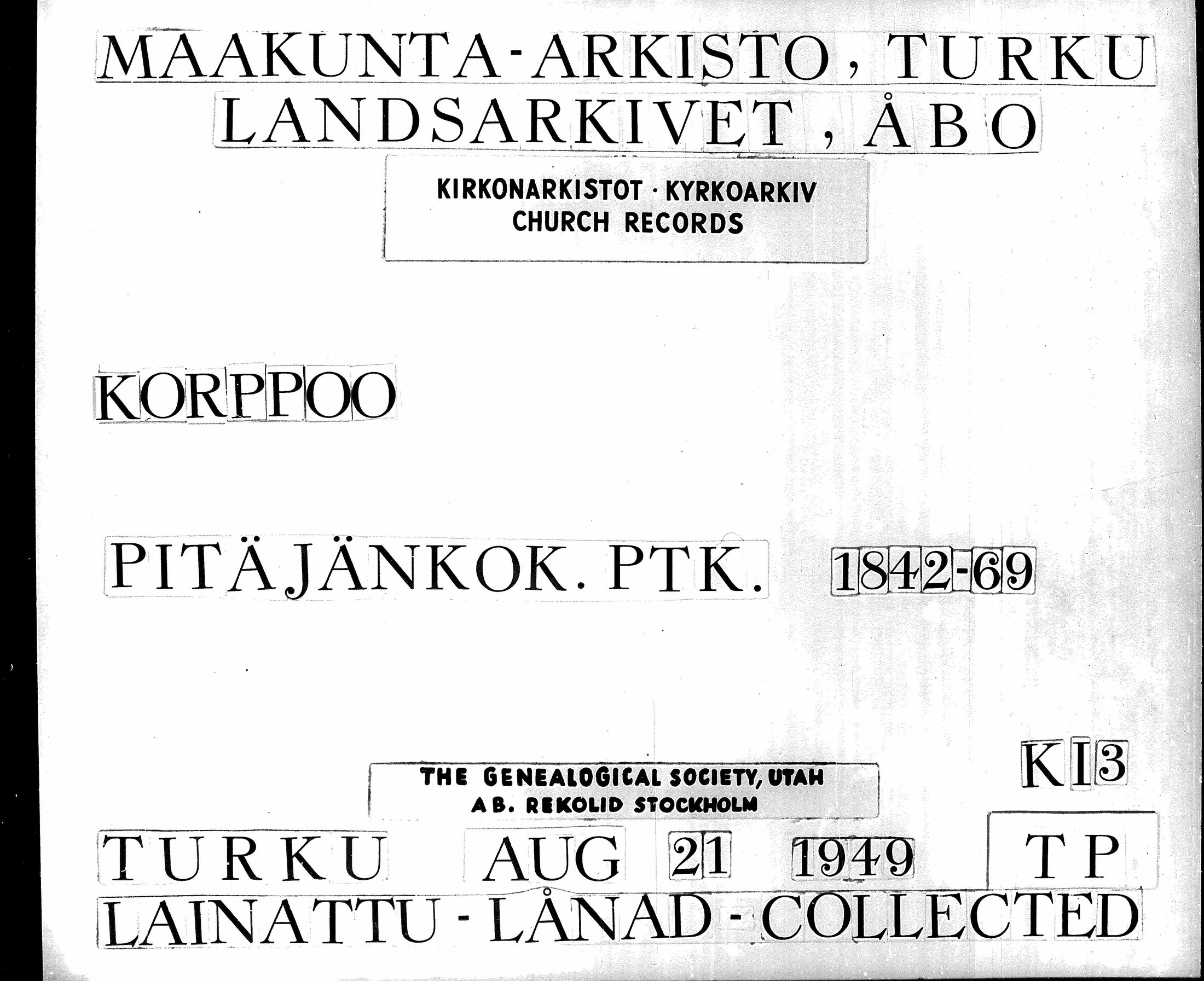 [ kuvat/1.jpg ]