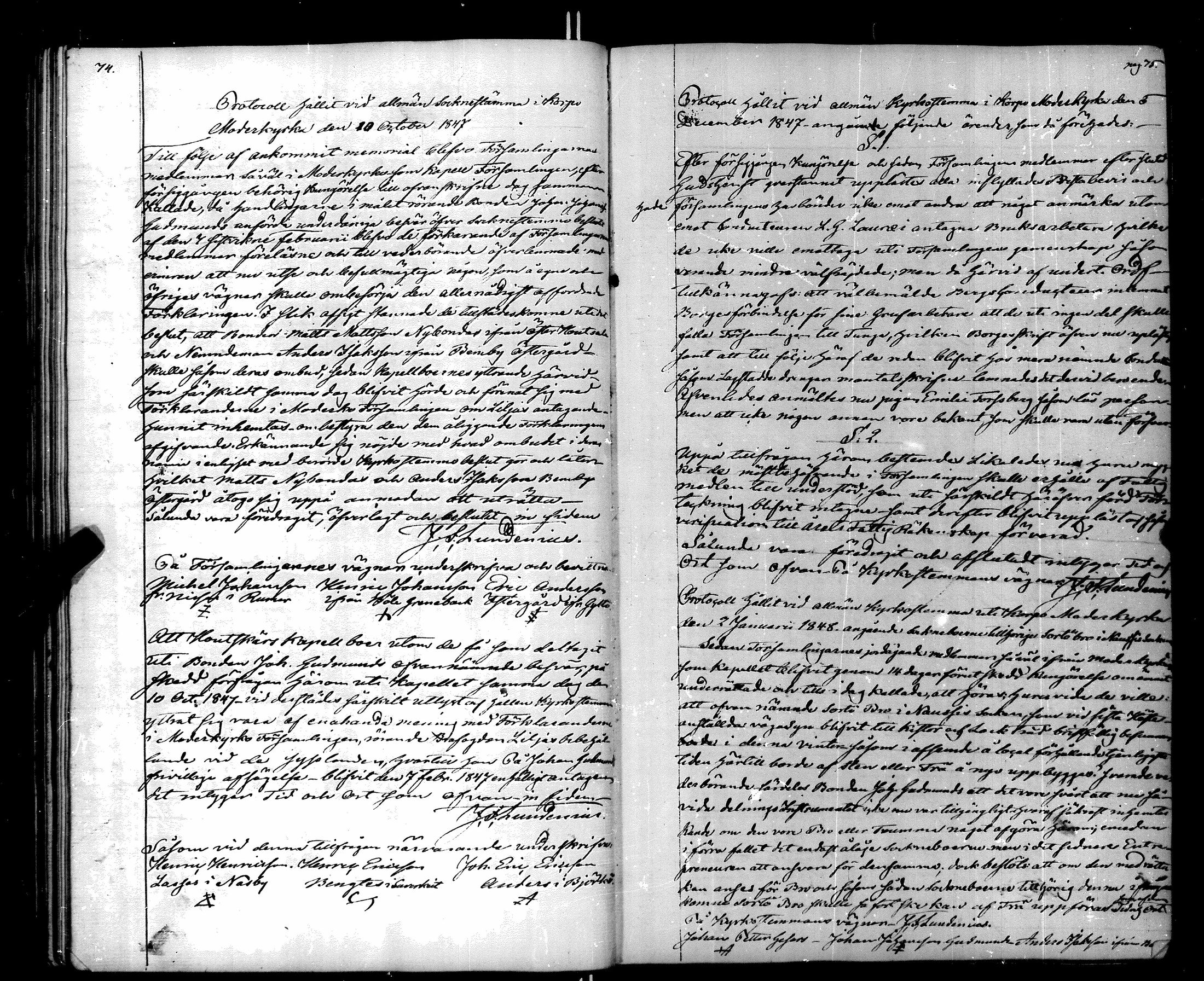 [ kuvat/42.jpg ]