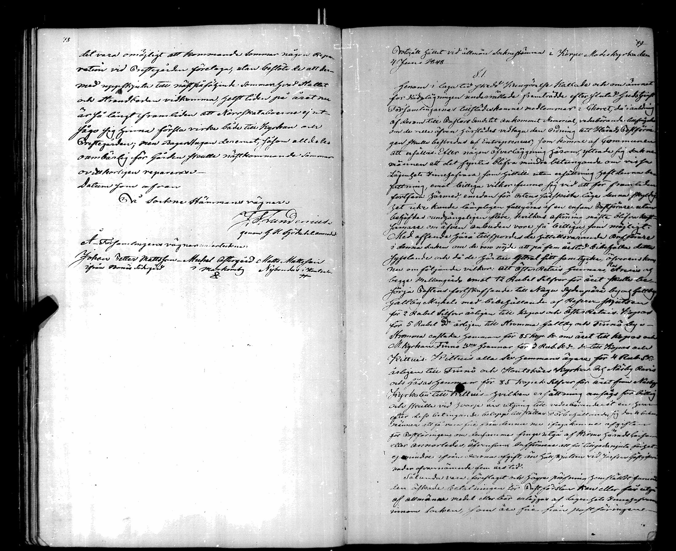 [ kuvat/44.jpg ]