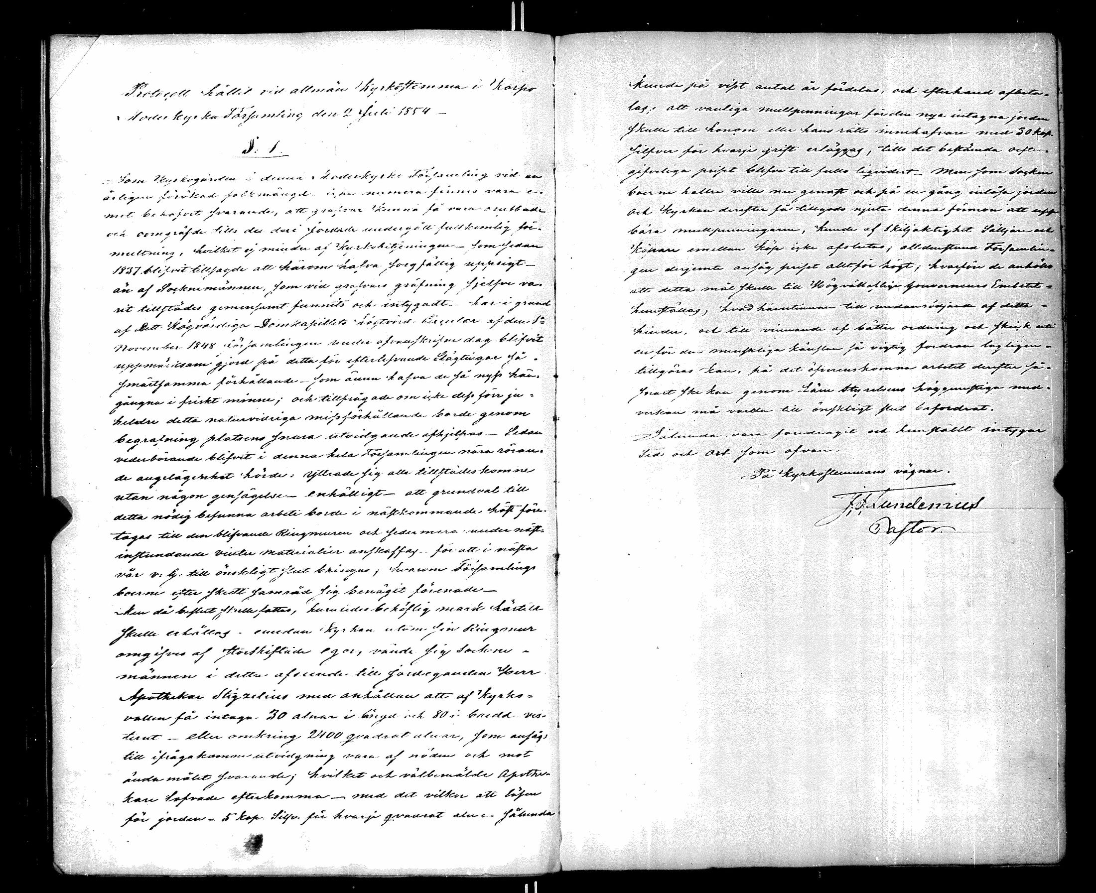 [ kuvat/59.jpg ]