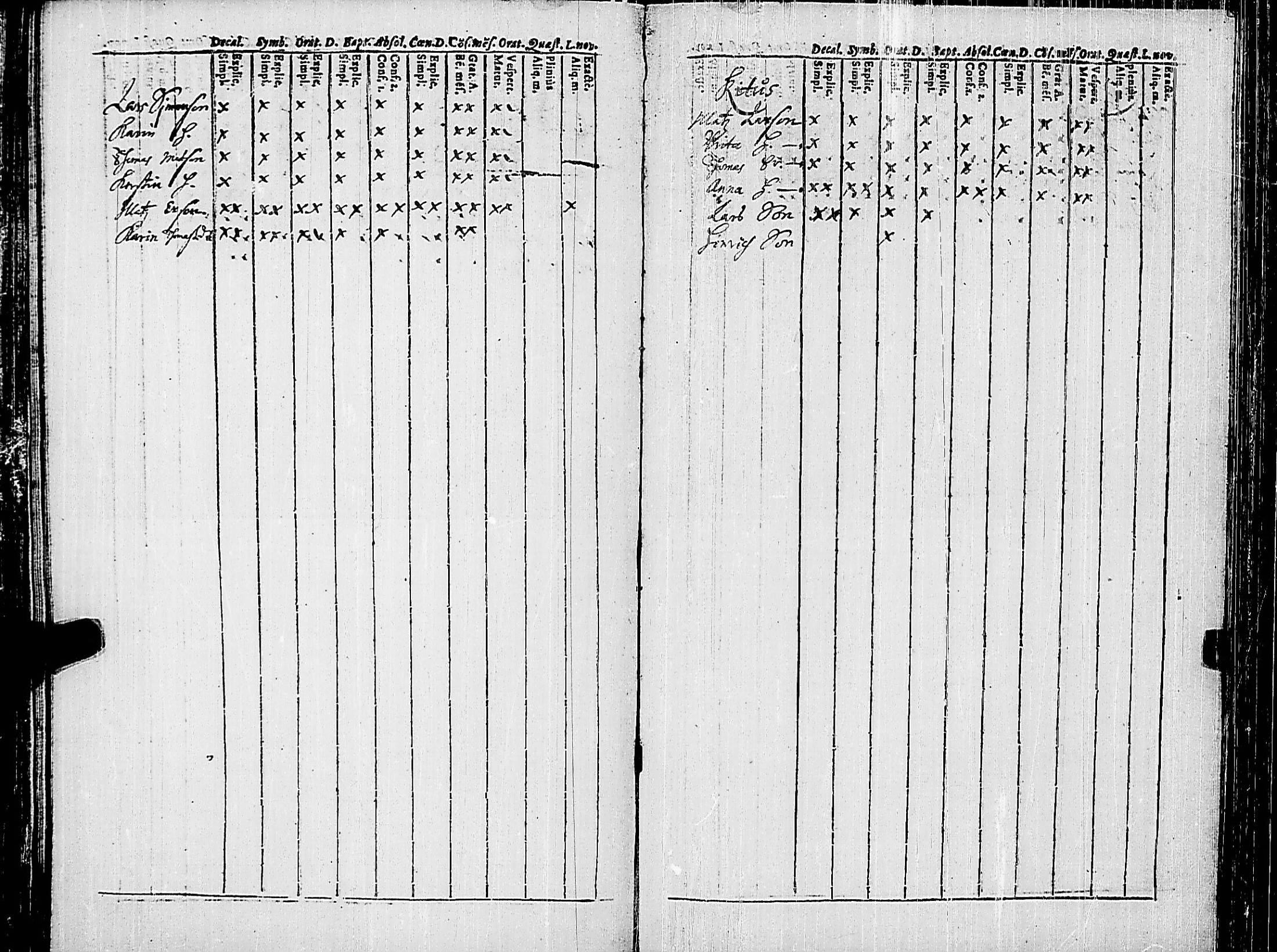 [ kuvat/102.jpg ]