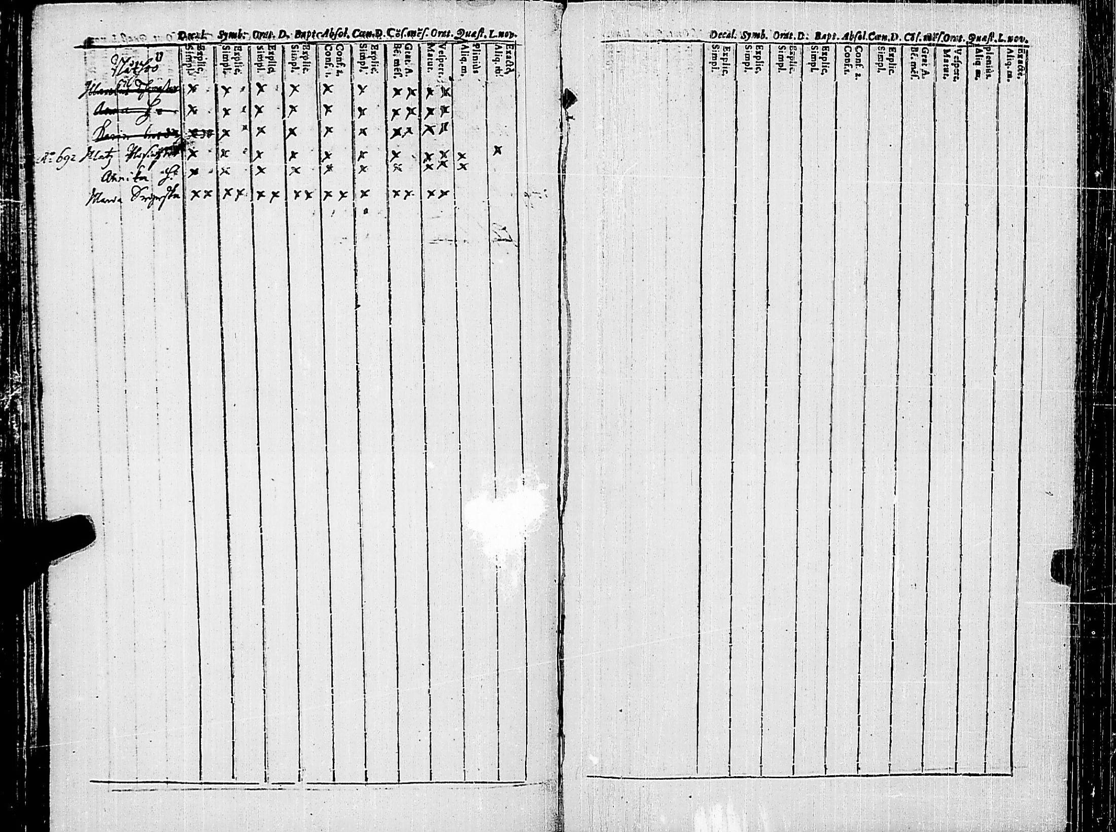 [ kuvat/108.jpg ]