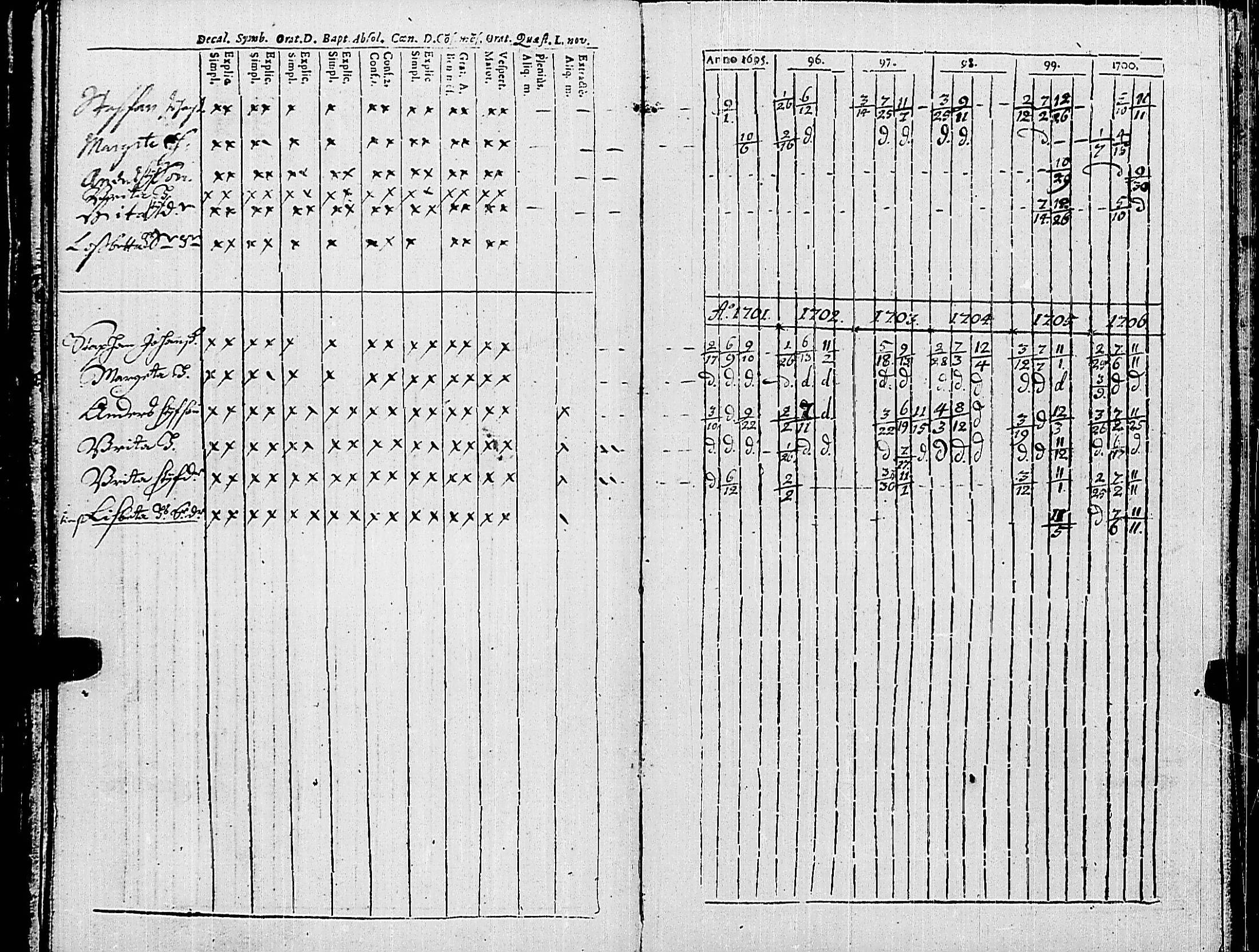 [ kuvat/111.jpg ]