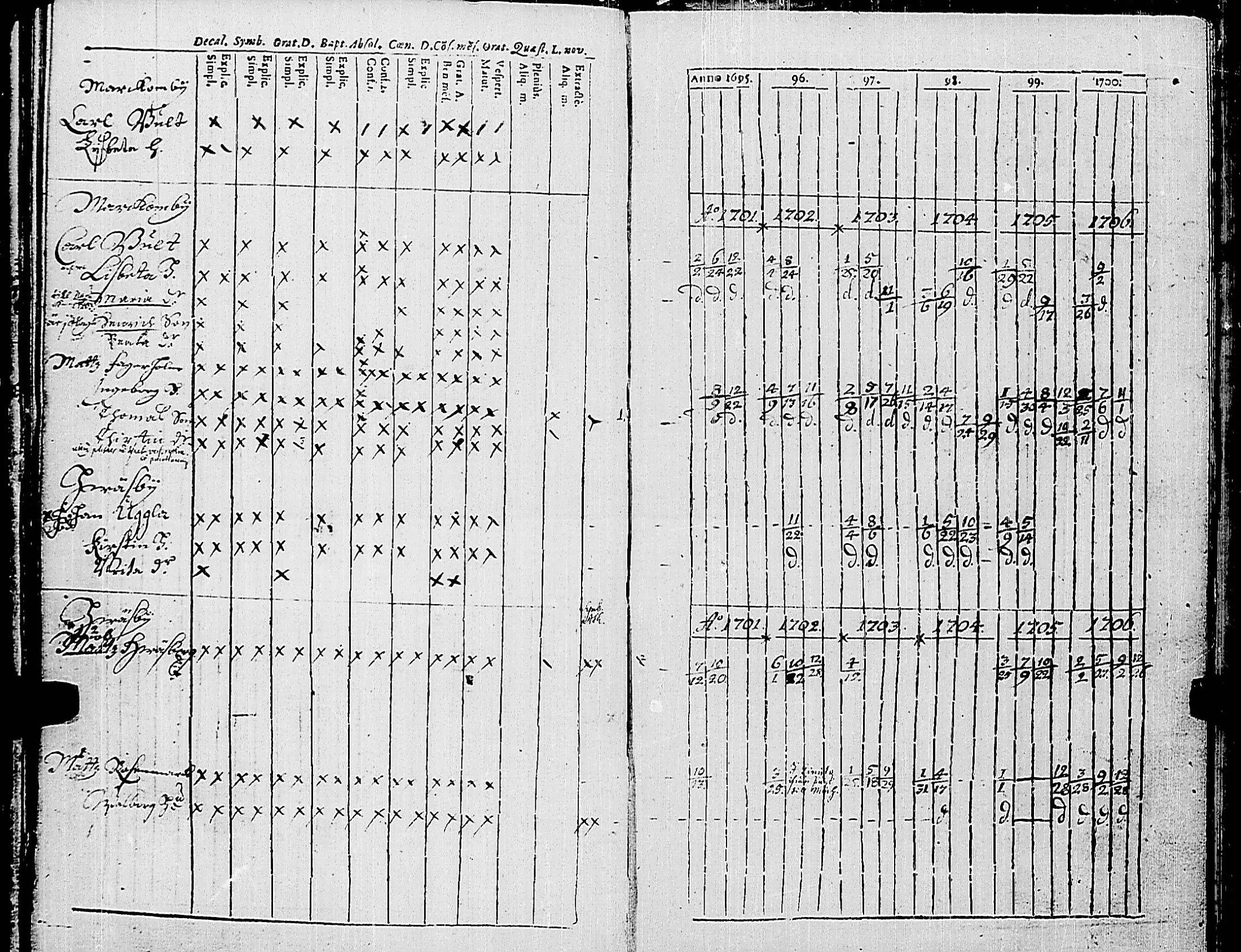 [ kuvat/119.jpg ]