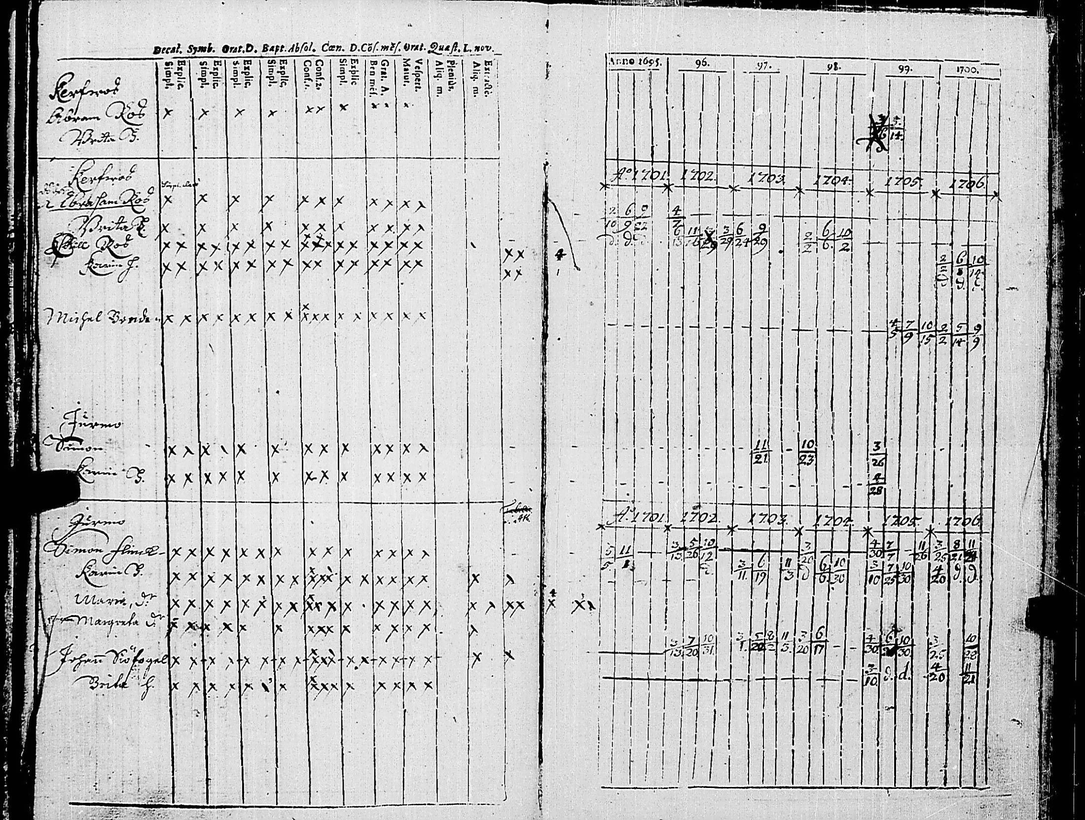 [ kuvat/124.jpg ]