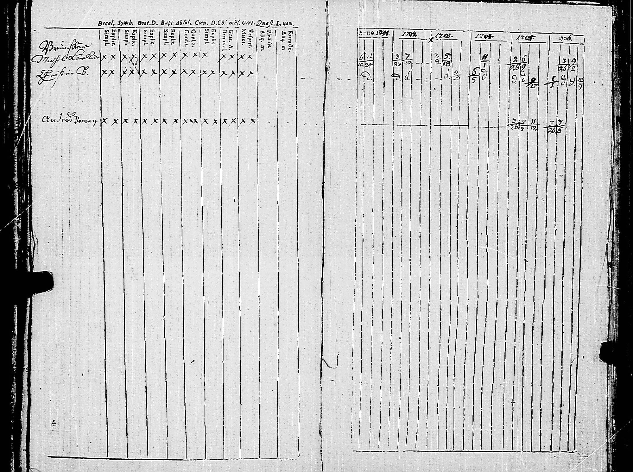 [ kuvat/125.jpg ]