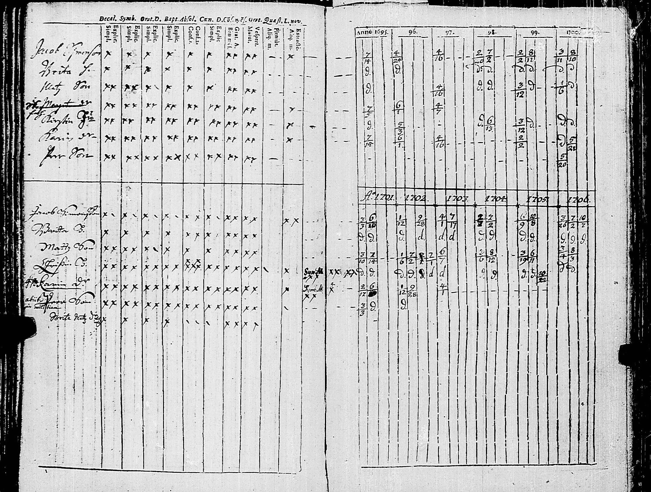 [ kuvat/79.jpg ]