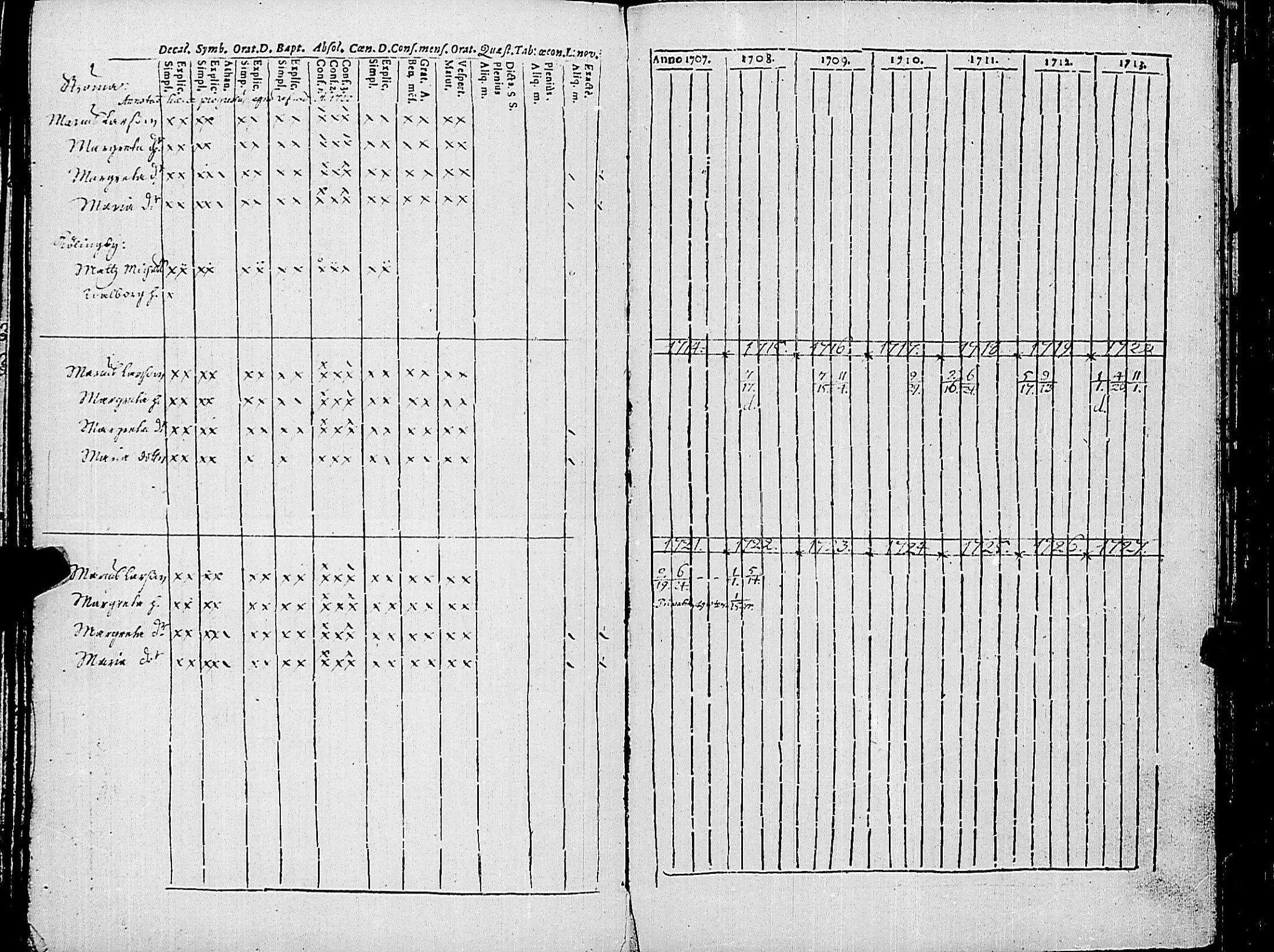 [ kuvat/113.jpg ]