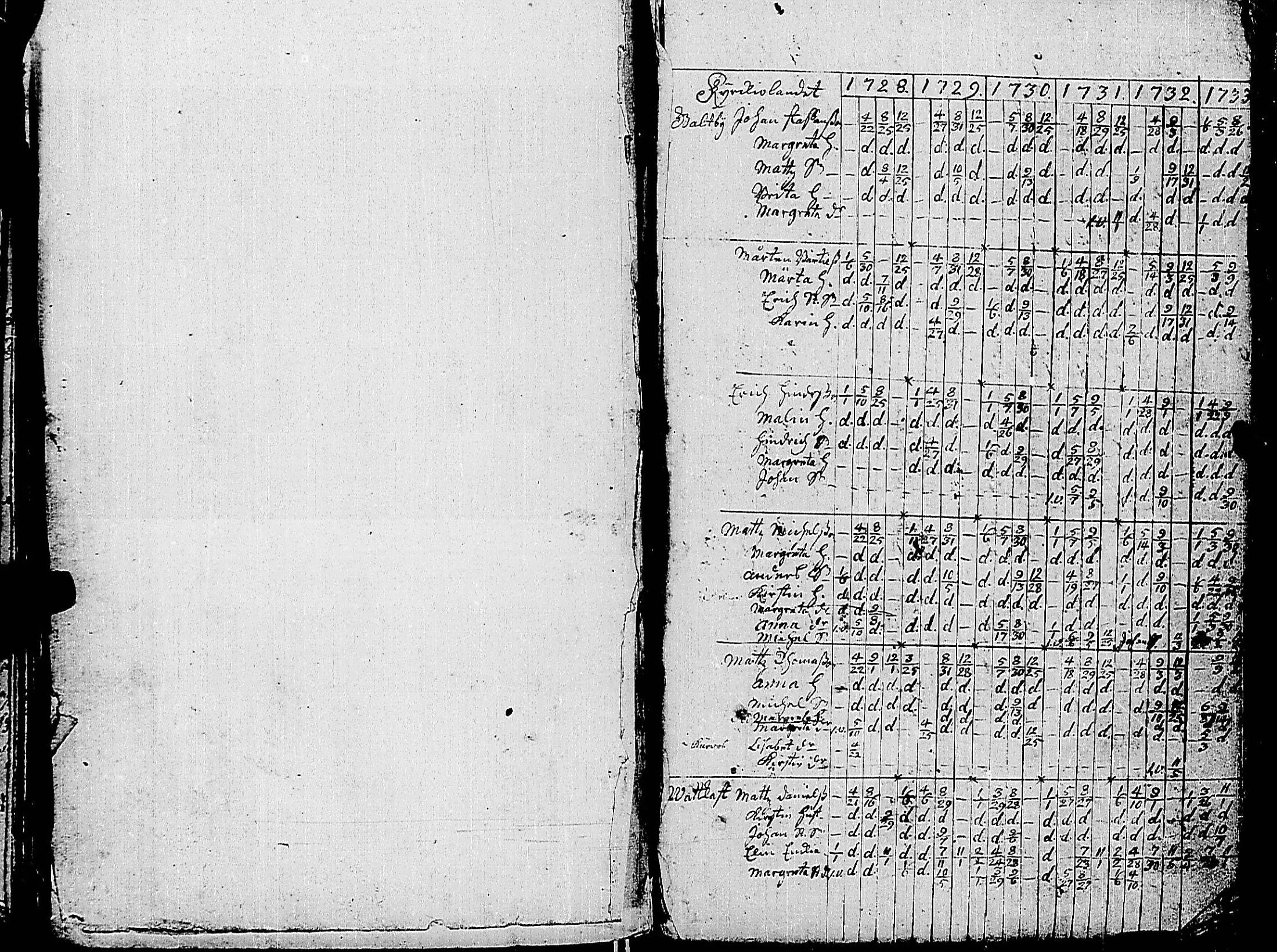 [ kuvat/114.jpg ]