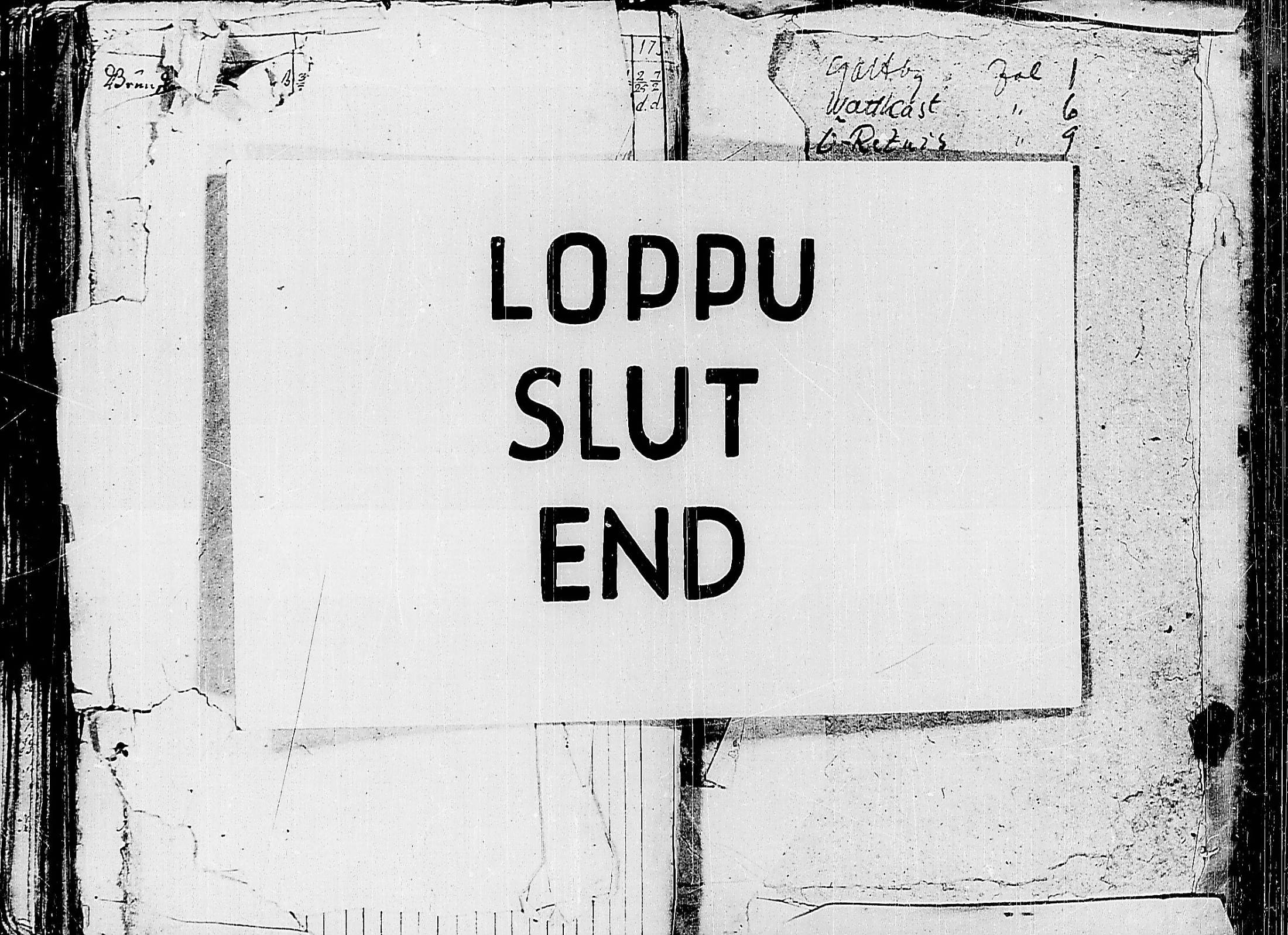 [ kuvat/124.jpg ]